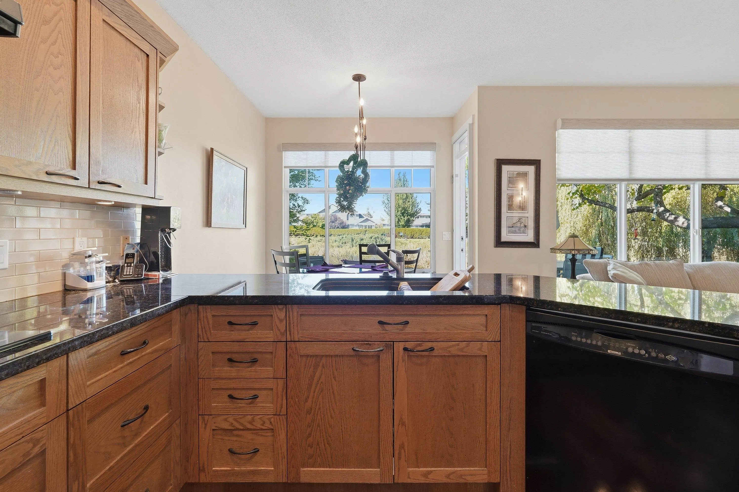 5900 Ferry Road #21