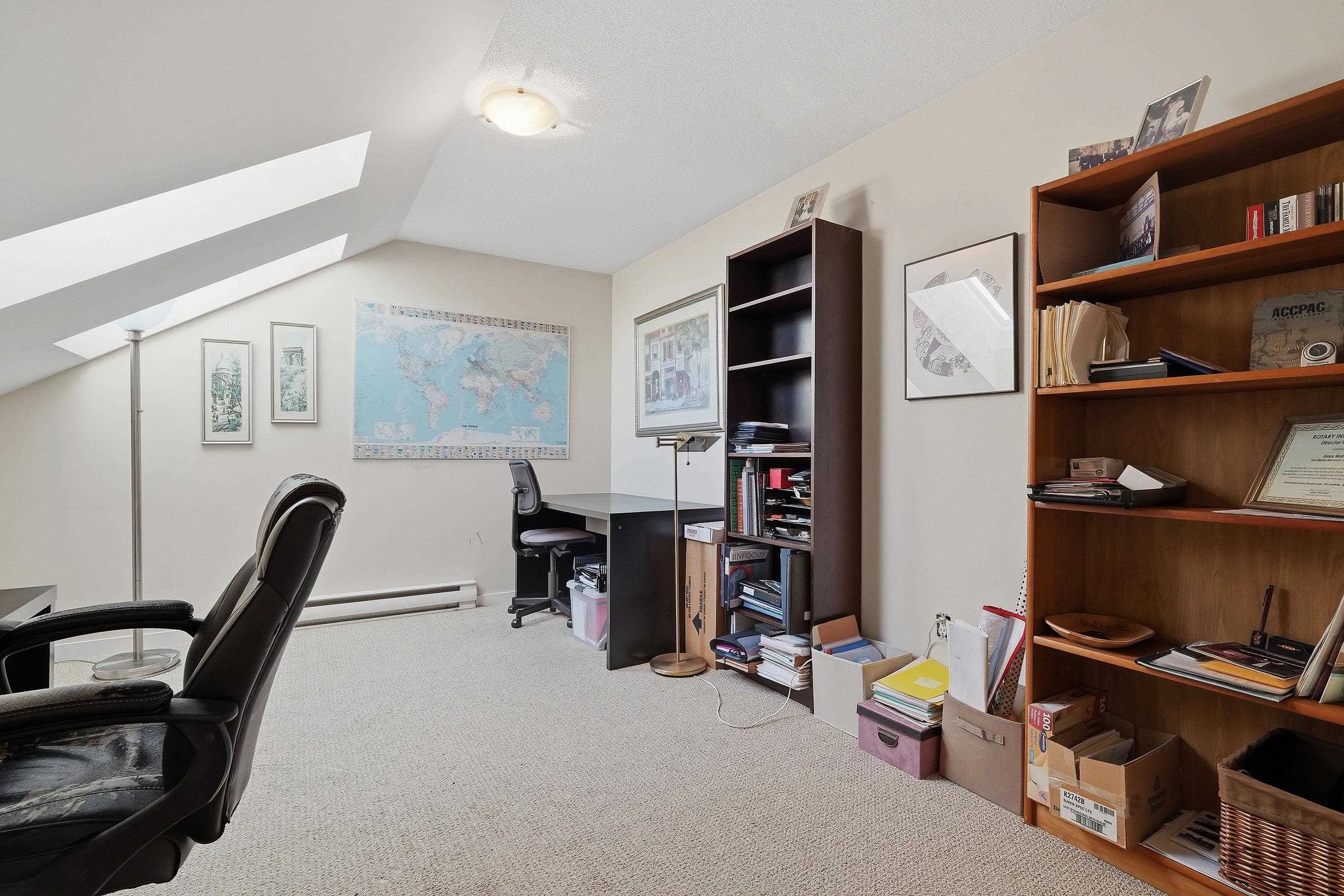 5900 Ferry Road #21