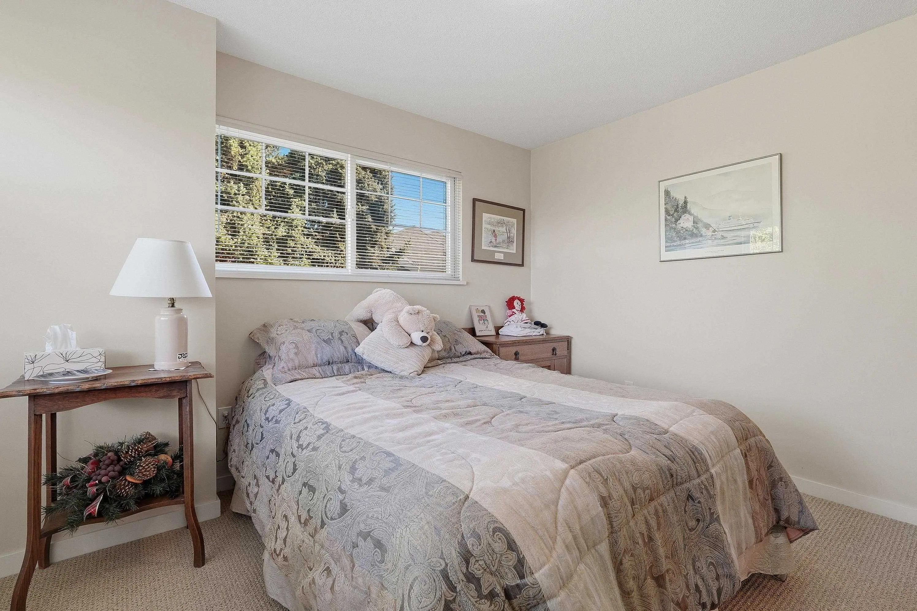 5900 Ferry Road #21