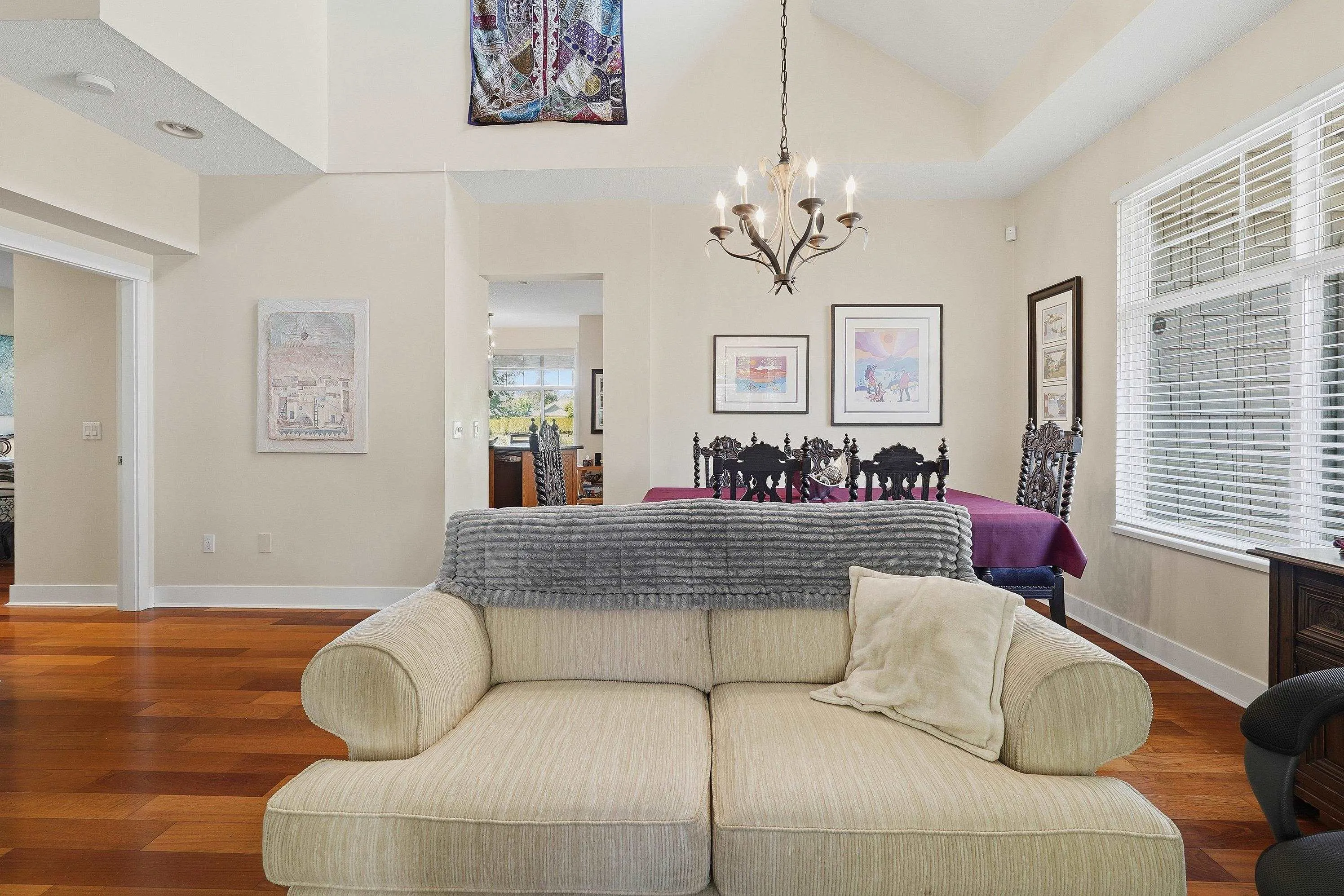 5900 Ferry Road #21