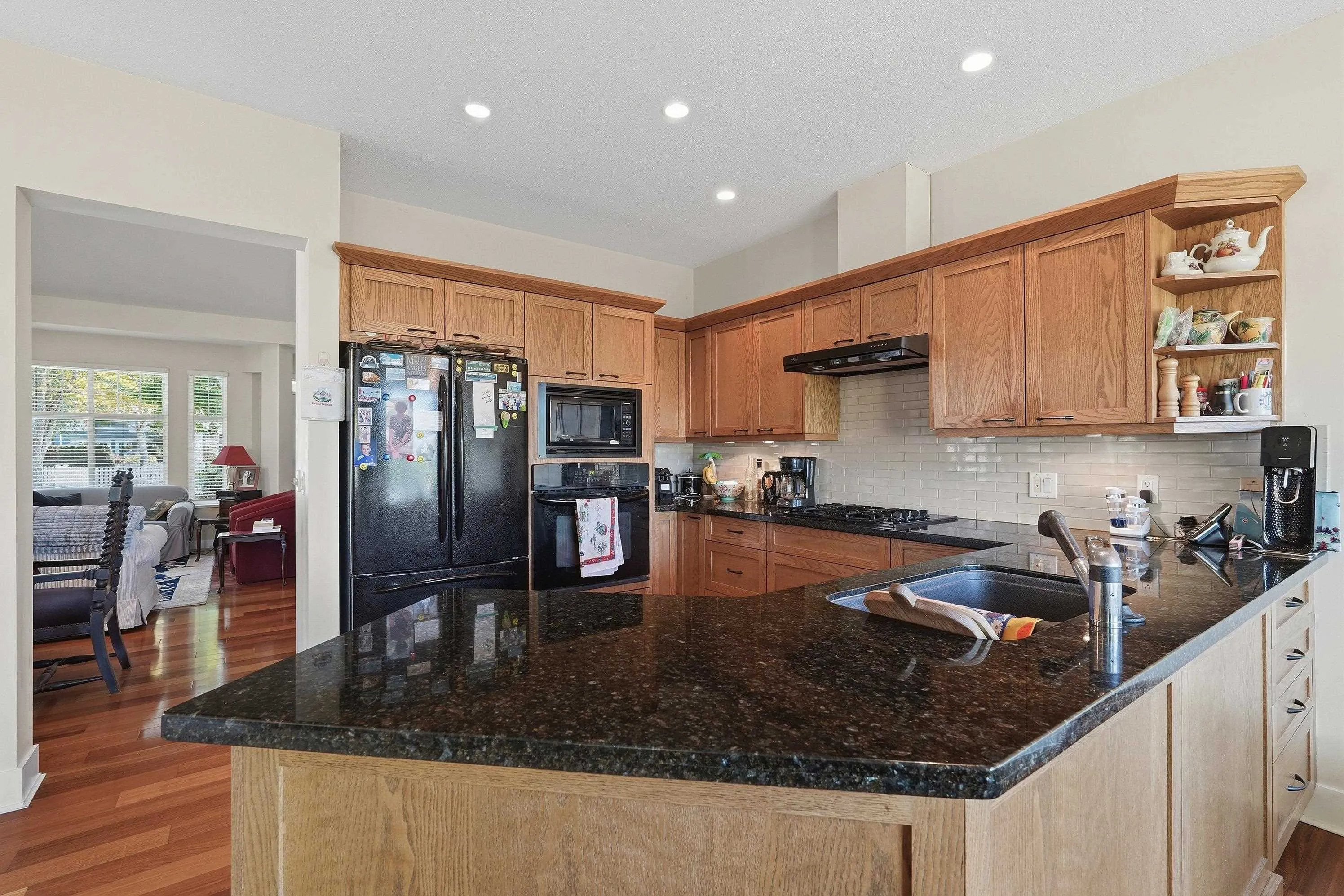 5900 Ferry Road #21