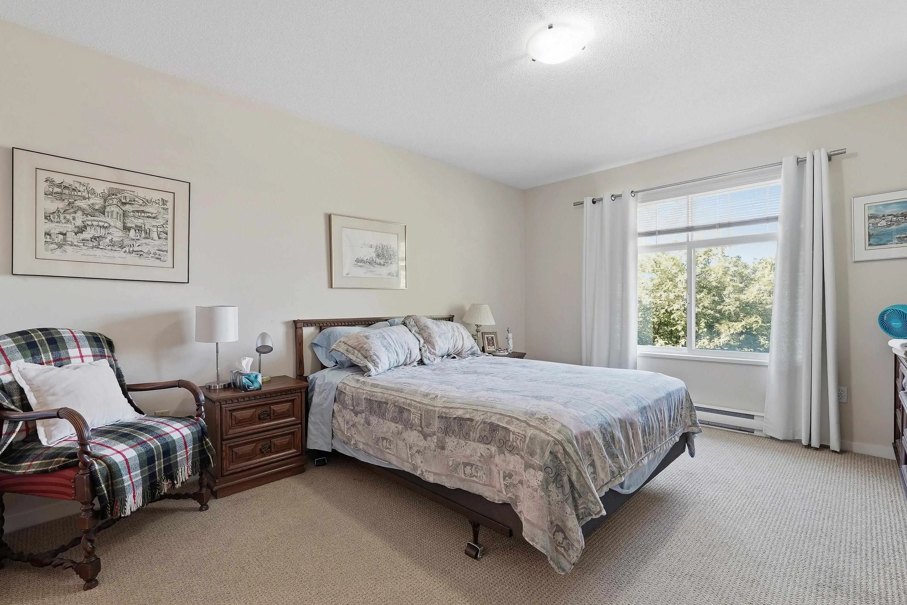 5900 Ferry Road #21