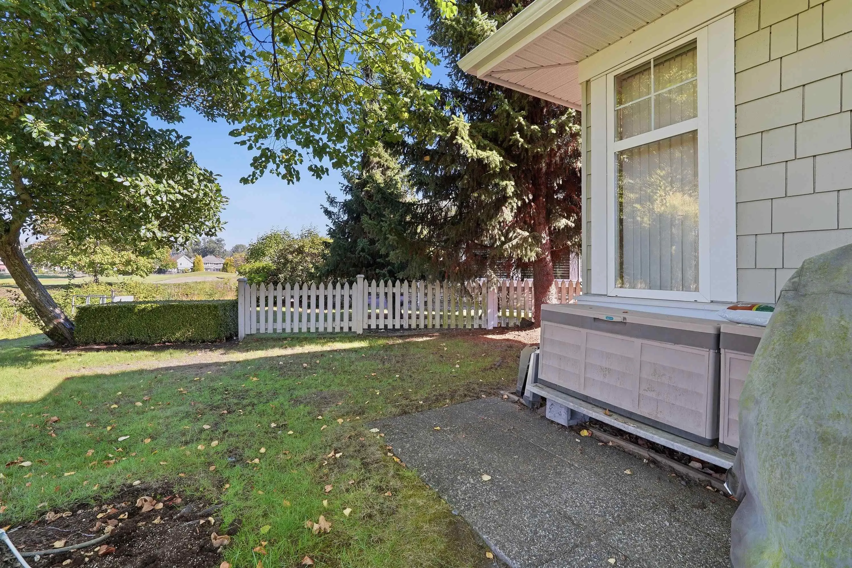 5900 Ferry Road #21