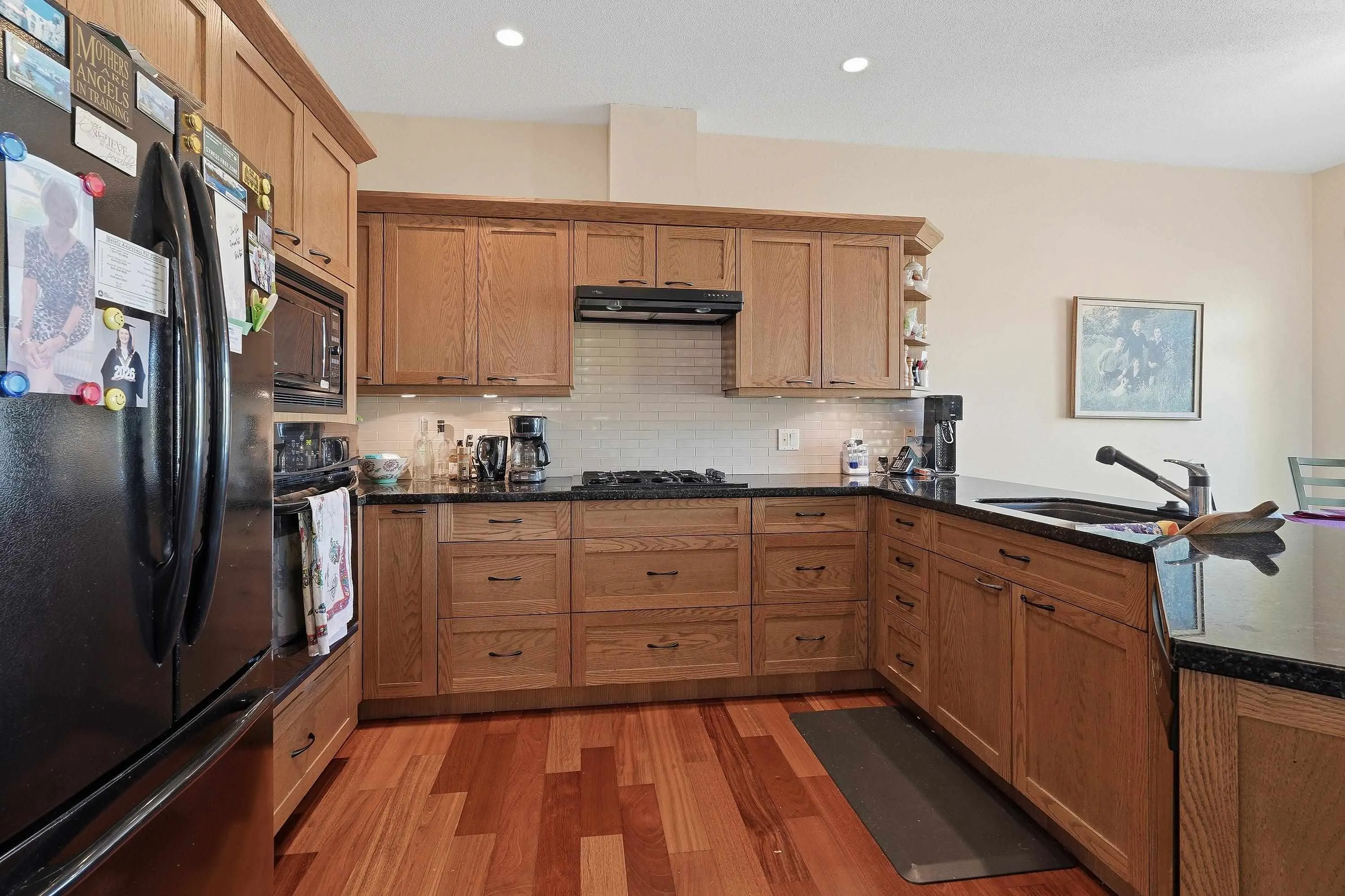 5900 Ferry Road #21