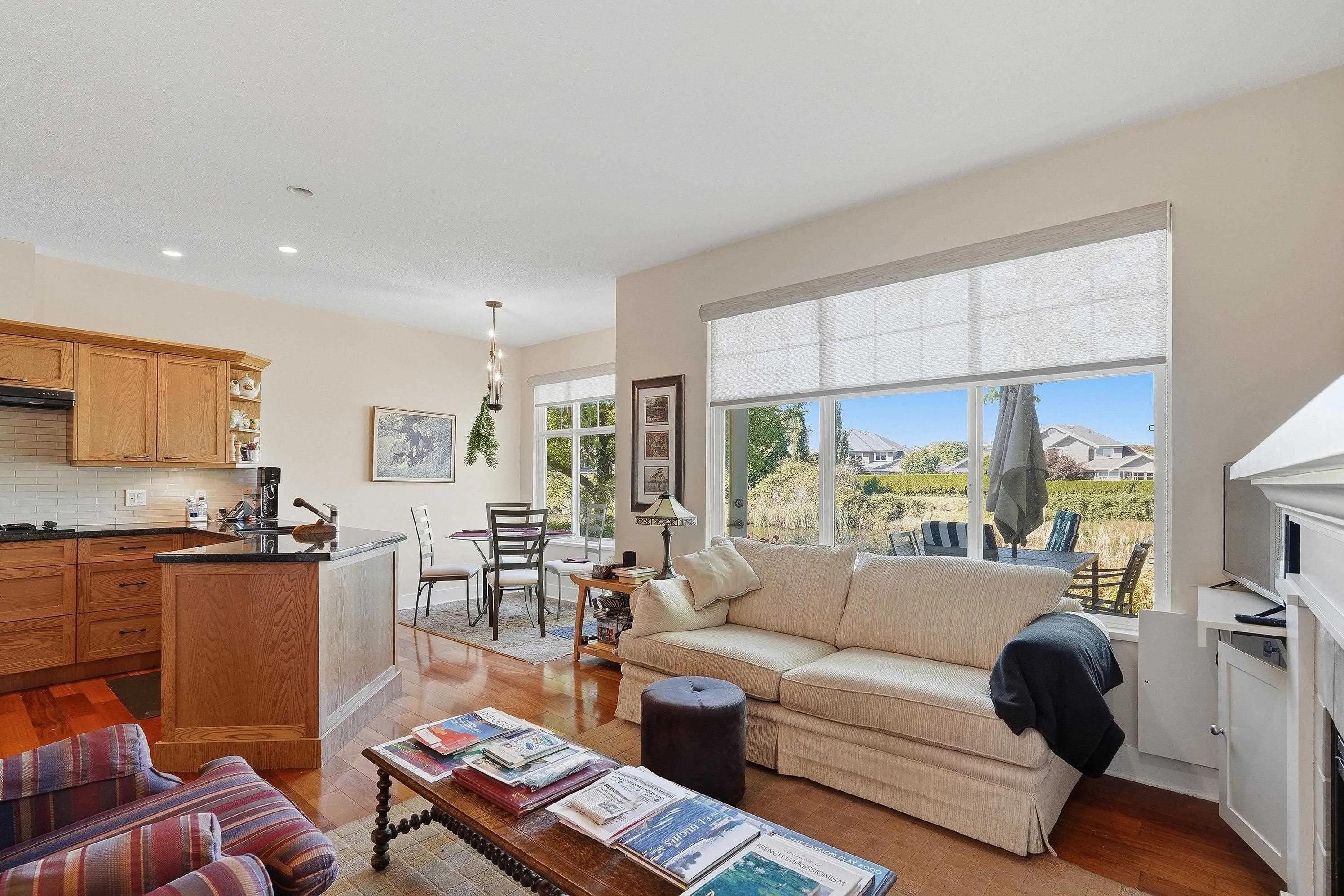 5900 Ferry Road #21