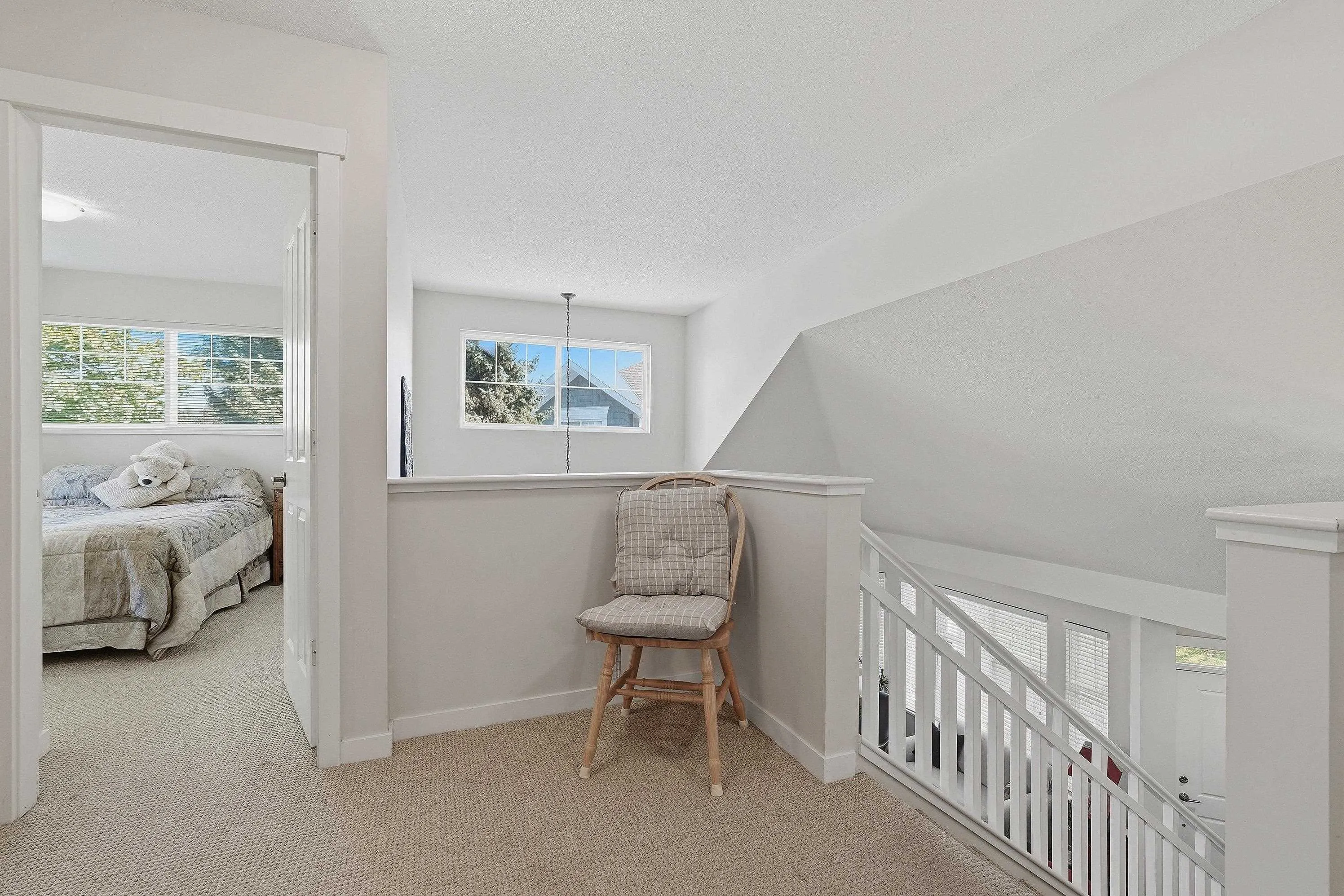 5900 Ferry Road #21