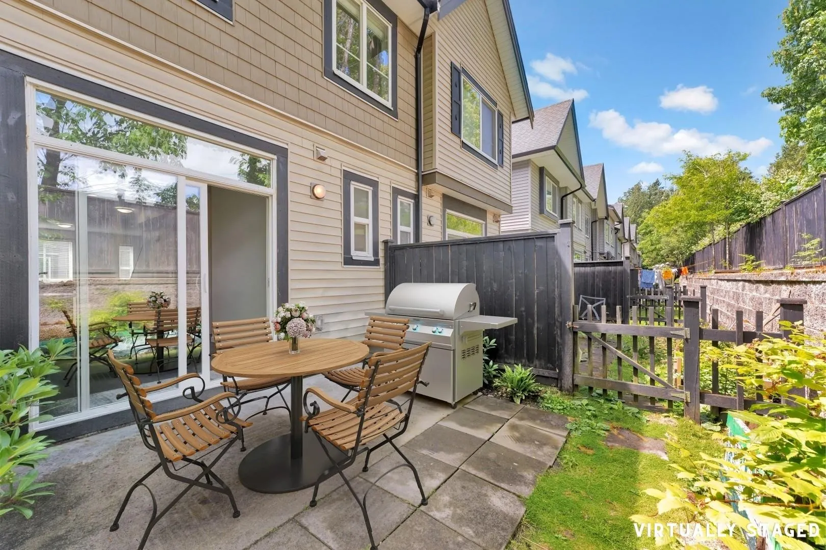 14555 68 Avenue #49