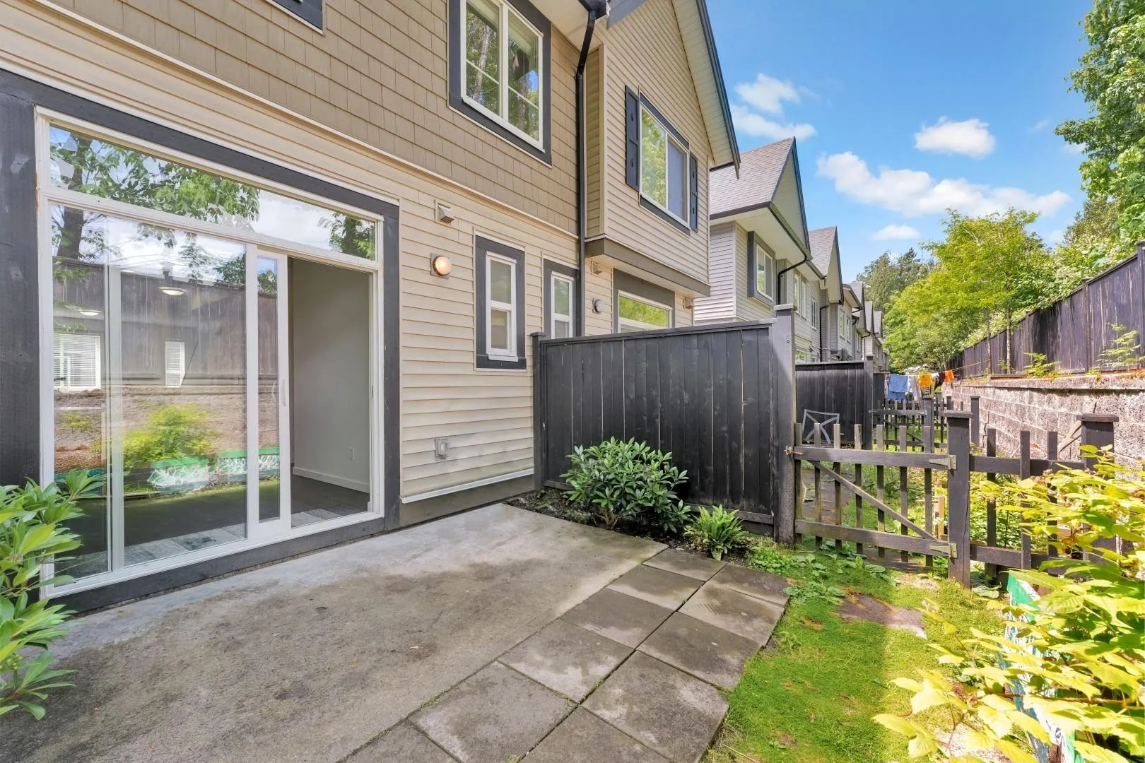 14555 68 Avenue #49