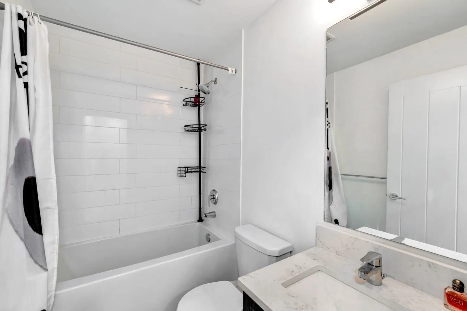 14555 68 Avenue #49