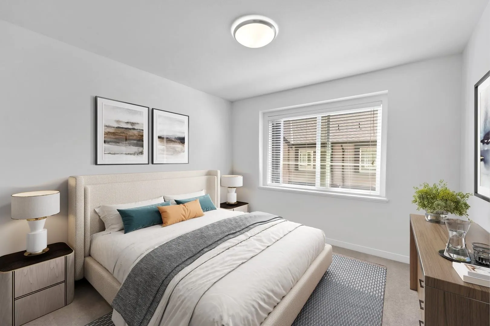 14555 68 Avenue #49