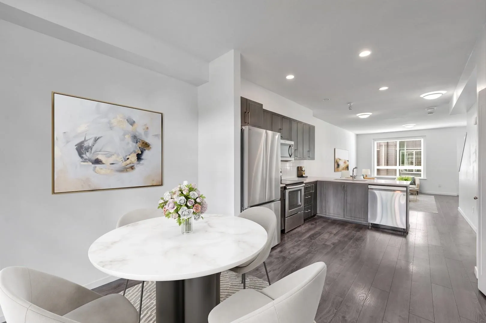 14555 68 Avenue #49