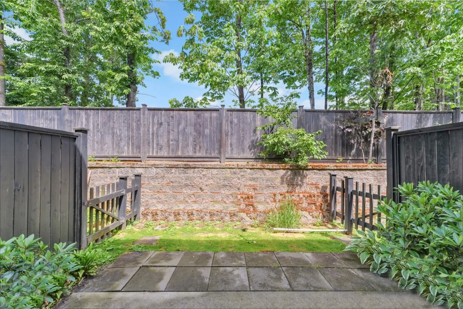 14555 68 Avenue #49