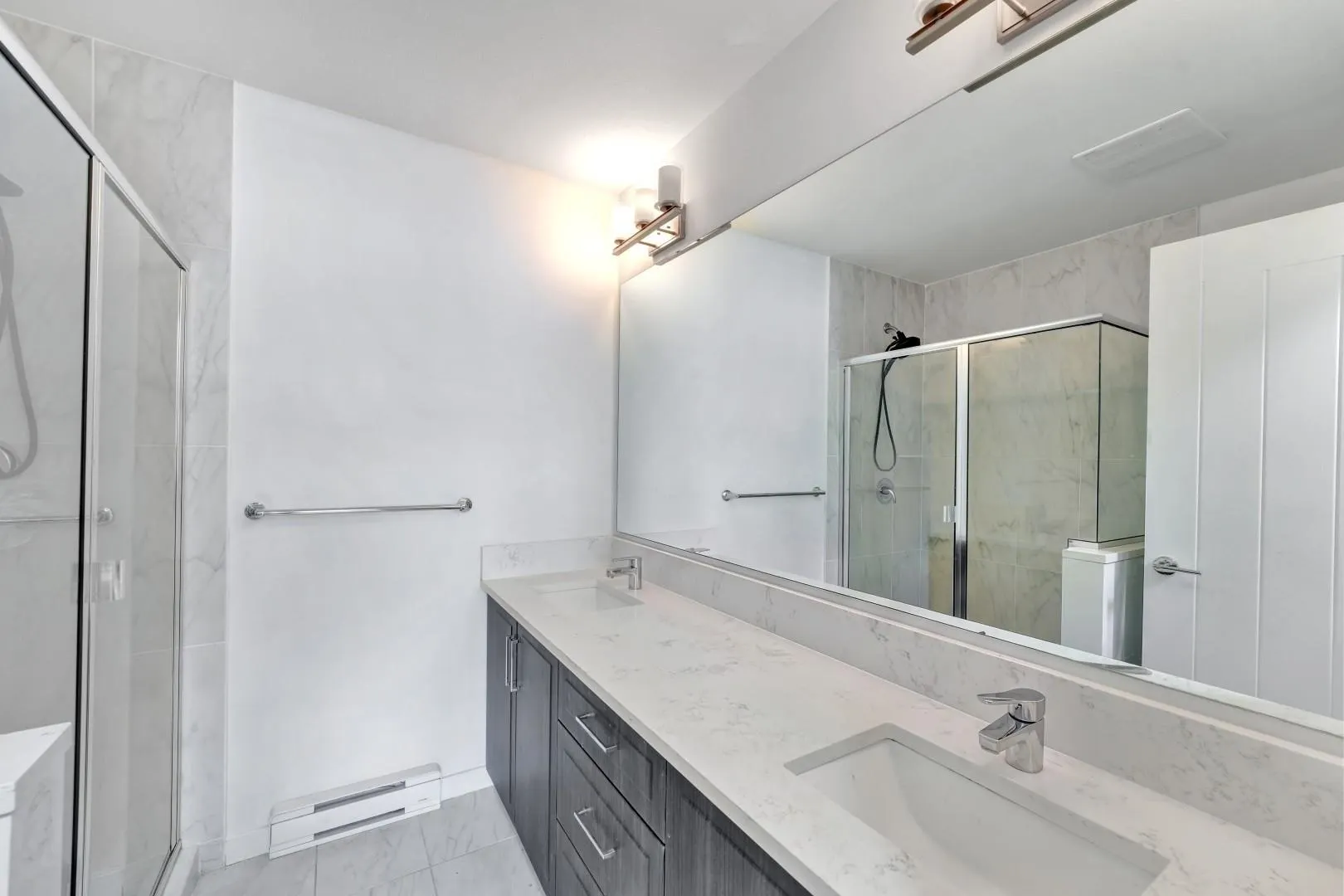 14555 68 Avenue #49
