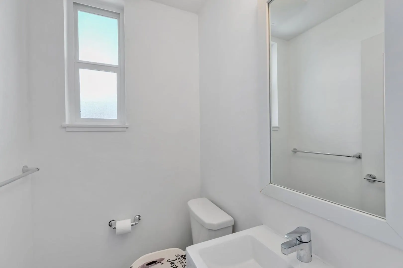 14555 68 Avenue #49