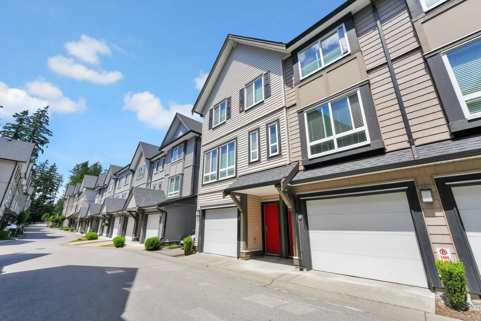 14555 68 Avenue #49