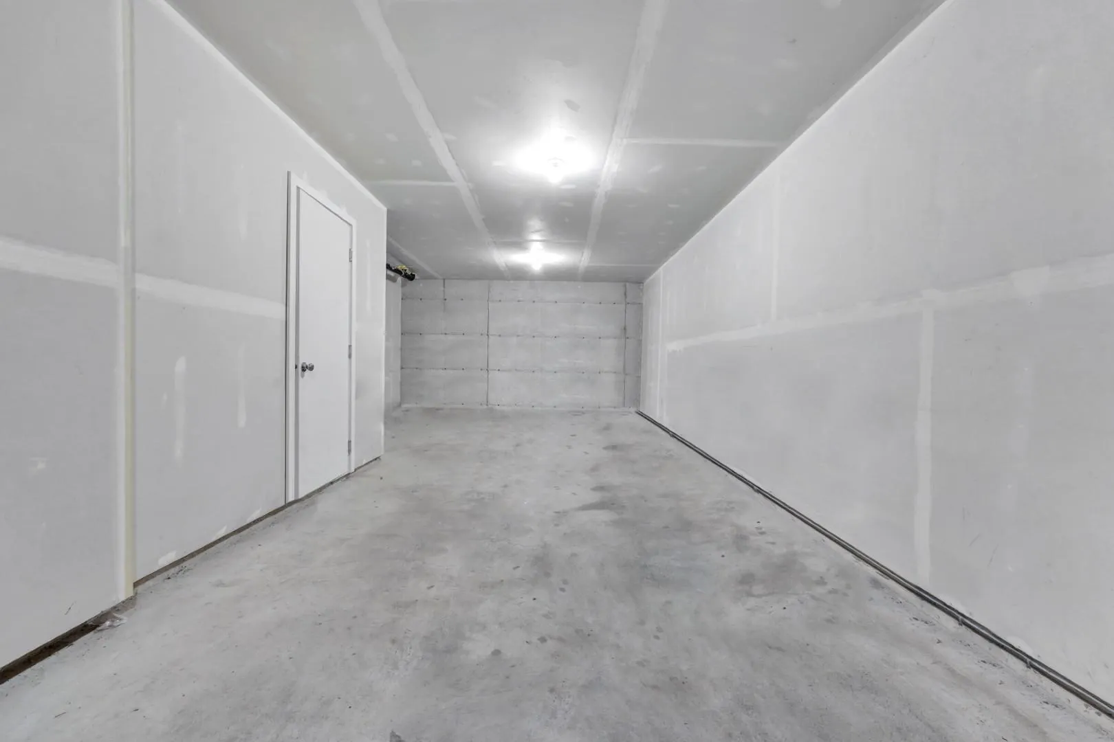 14555 68 Avenue #49