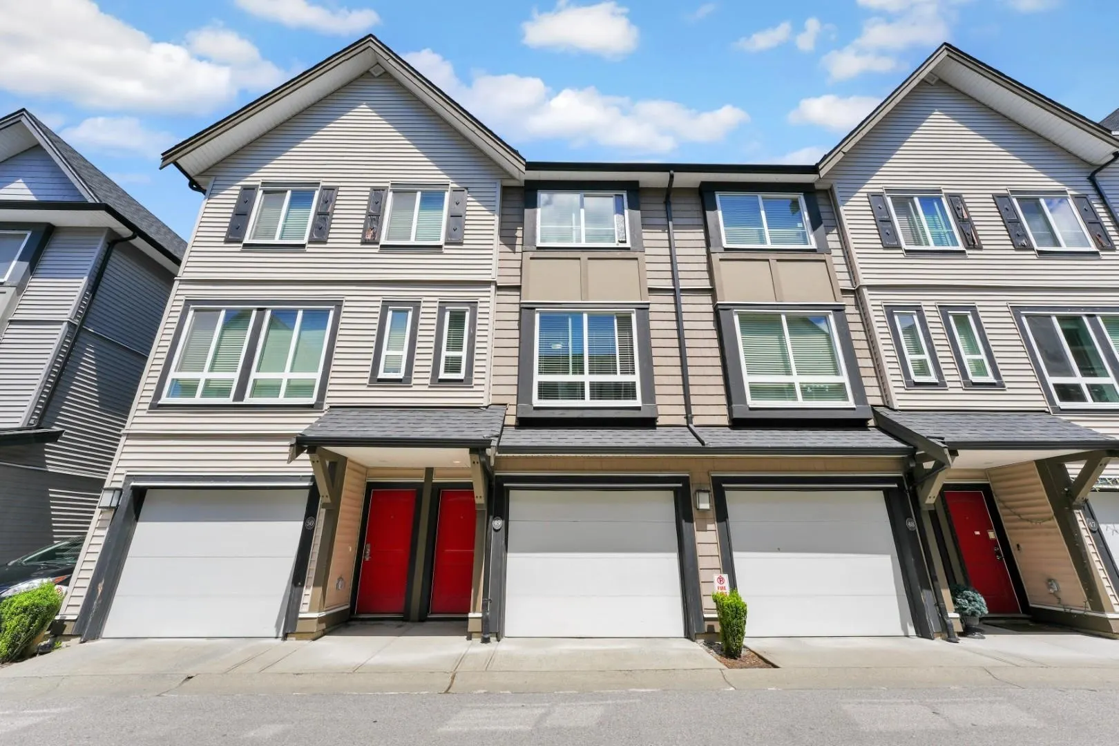 14555 68 Avenue #49