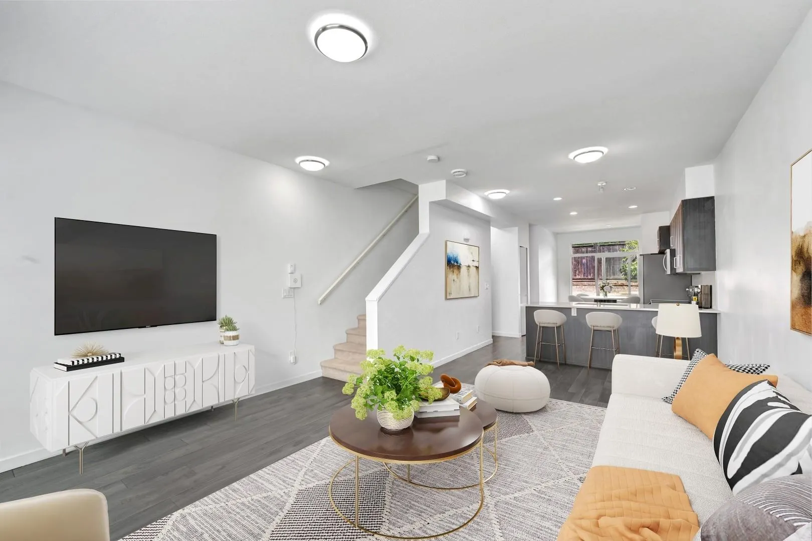 14555 68 Avenue #49