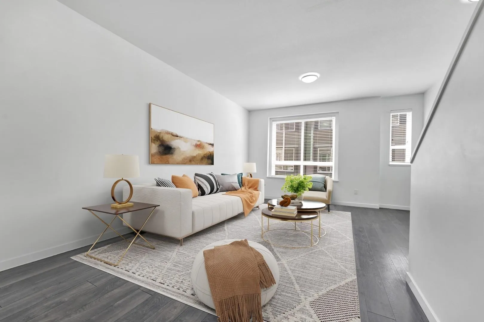 14555 68 Avenue #49