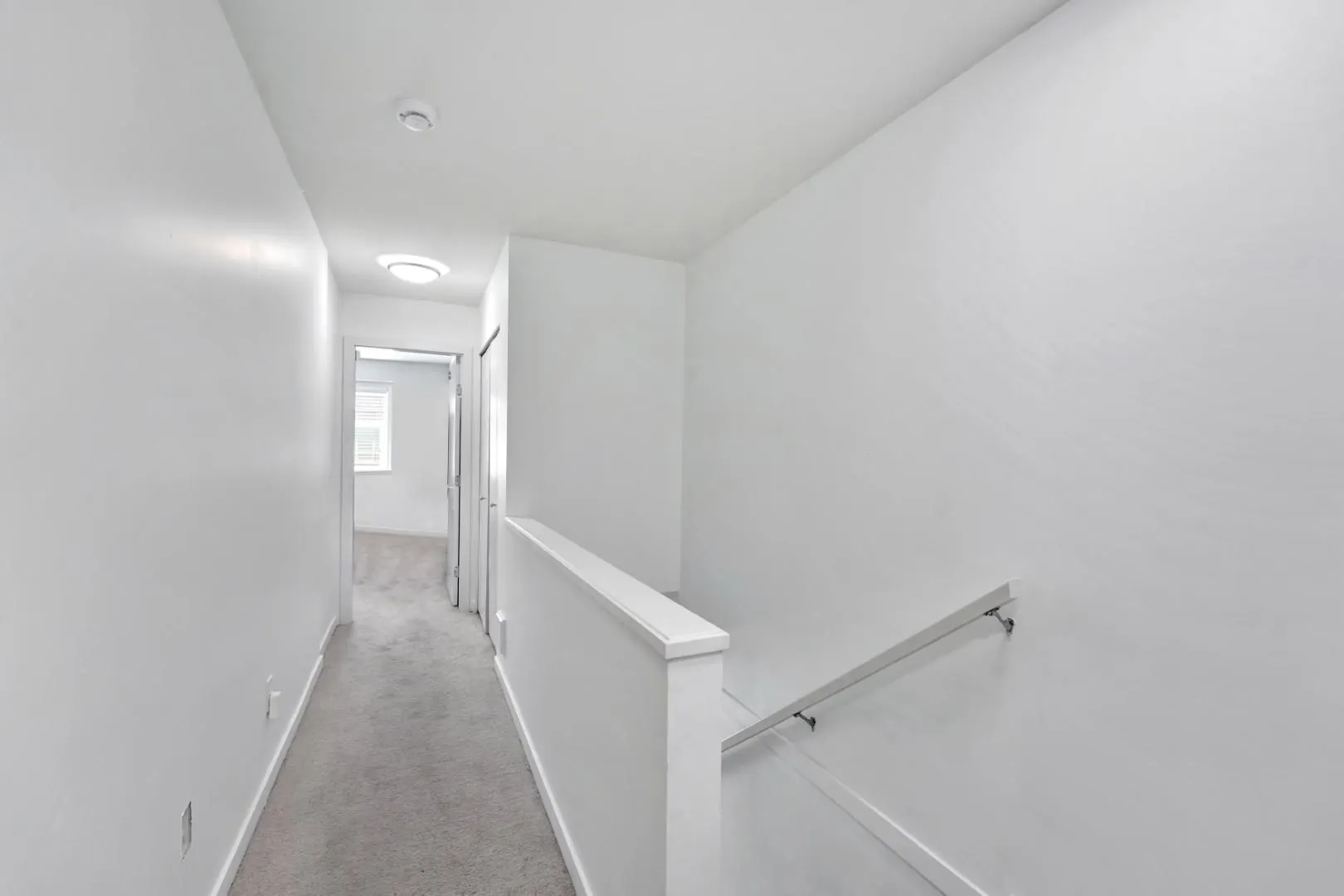 14555 68 Avenue #49