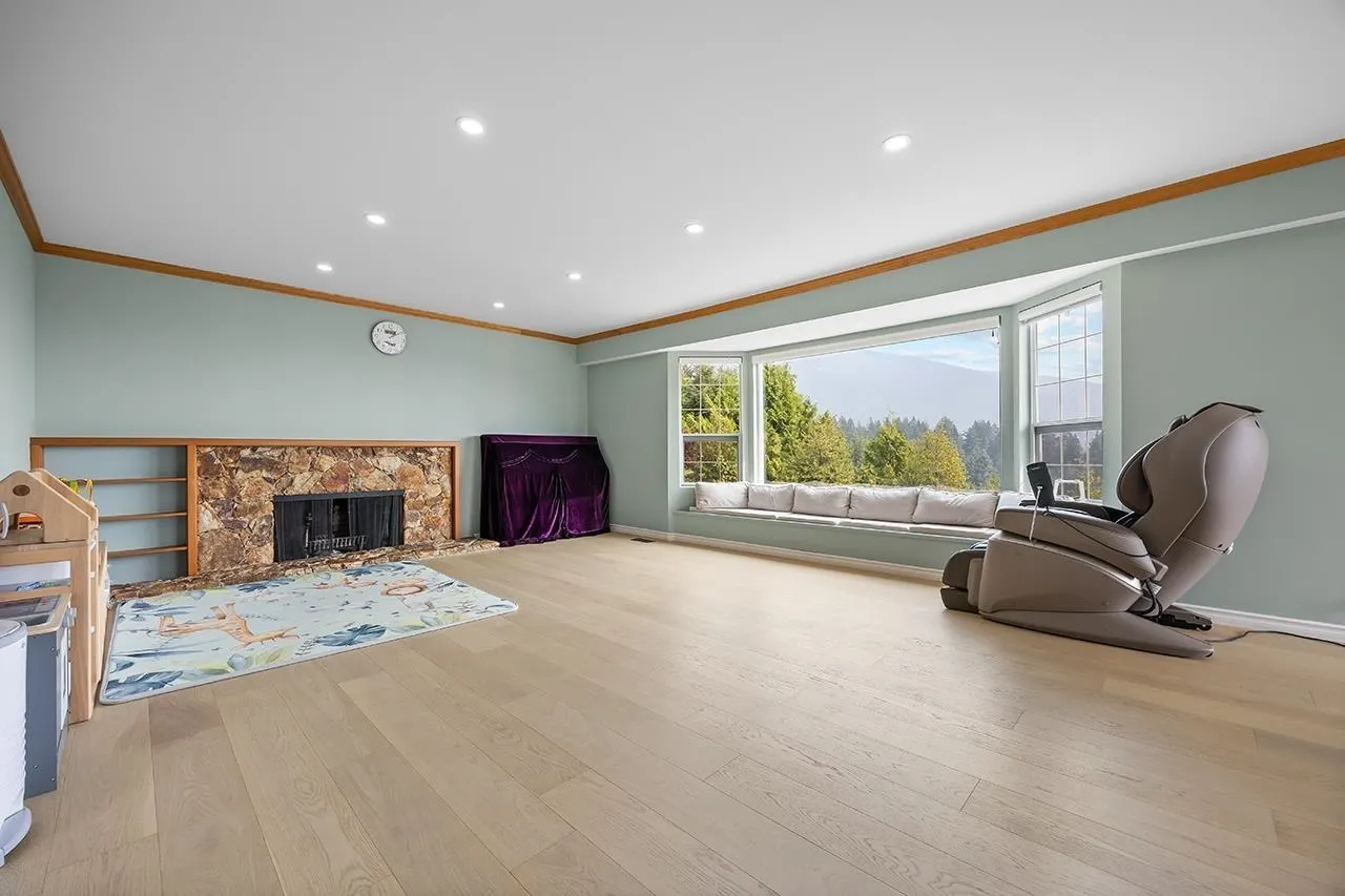 96 Bonnymuir Drive
