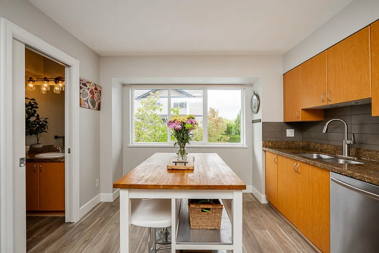 1268 Riverside Drive #40