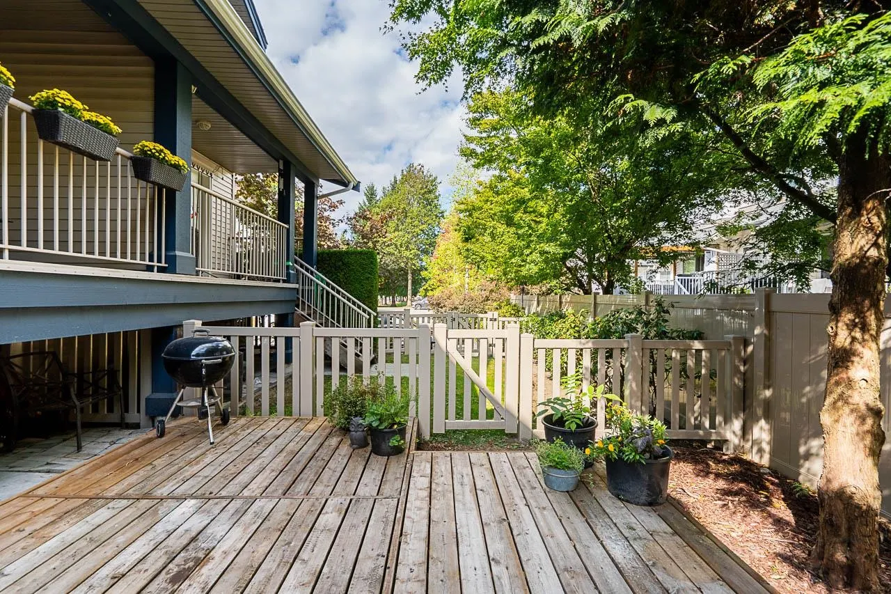 1268 Riverside Drive #40