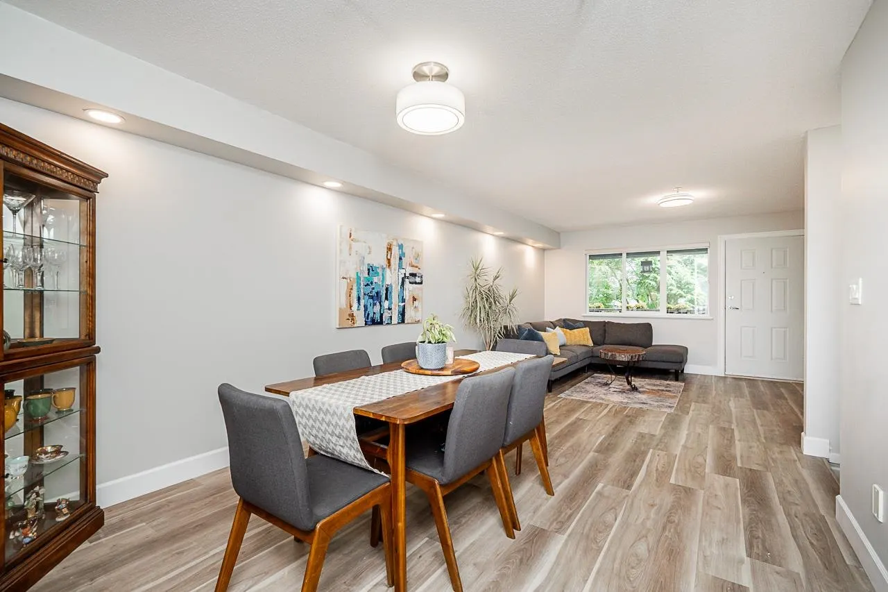 1268 Riverside Drive #40