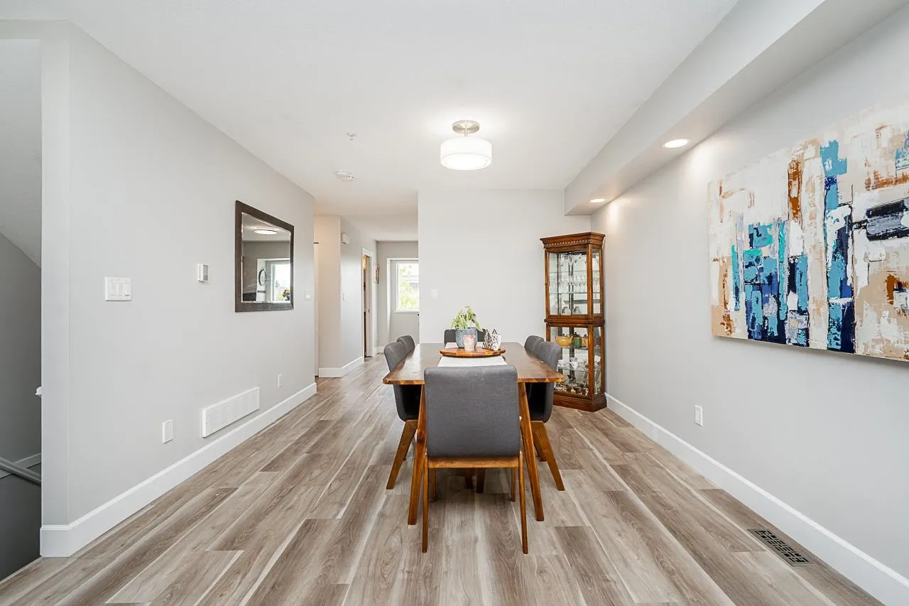 1268 Riverside Drive #40