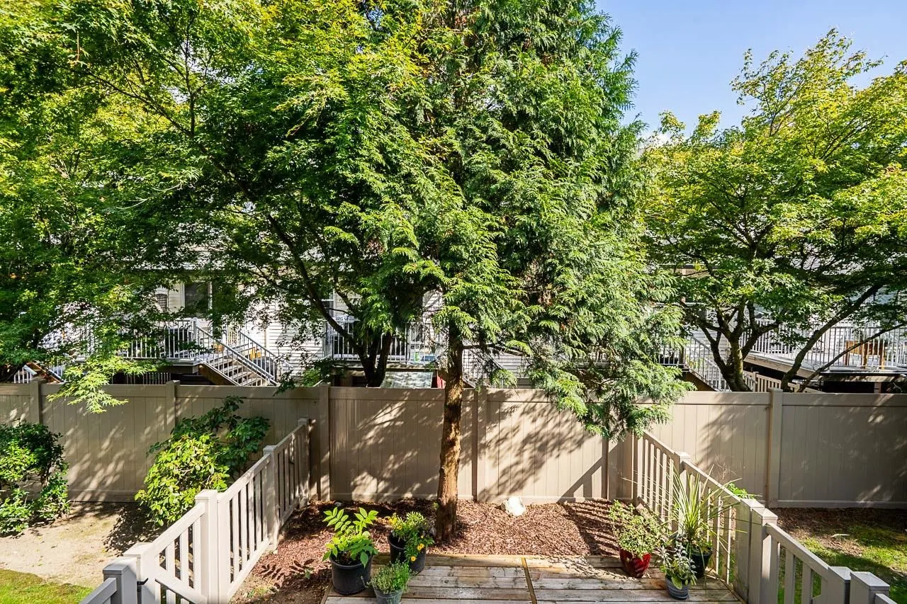1268 Riverside Drive #40