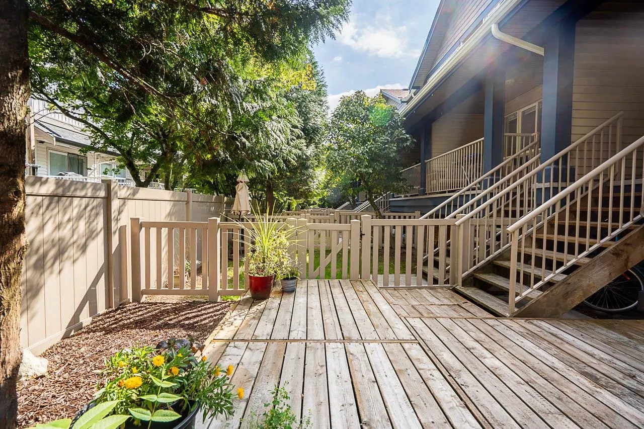 1268 Riverside Drive #40
