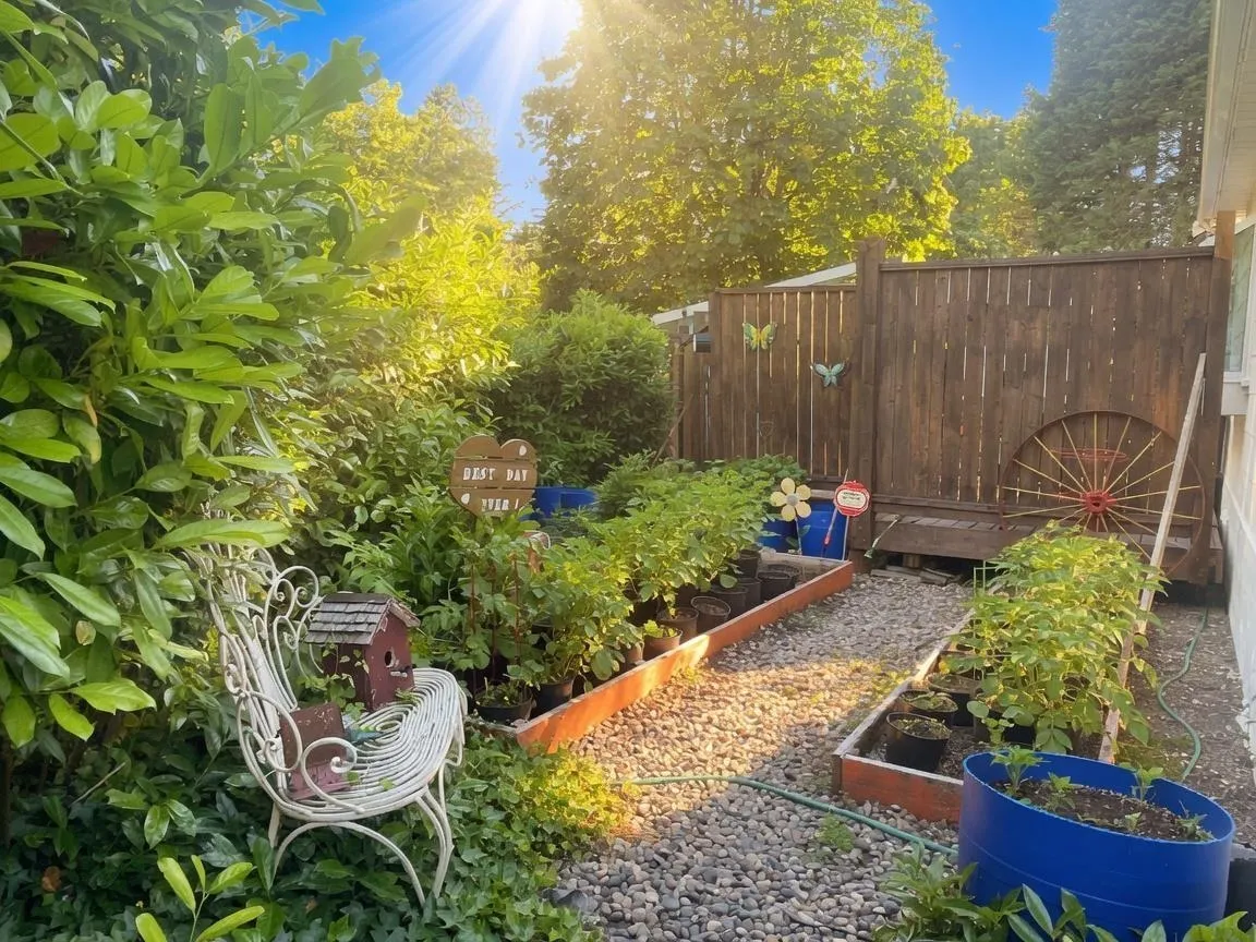 2725 Gordon Avenue