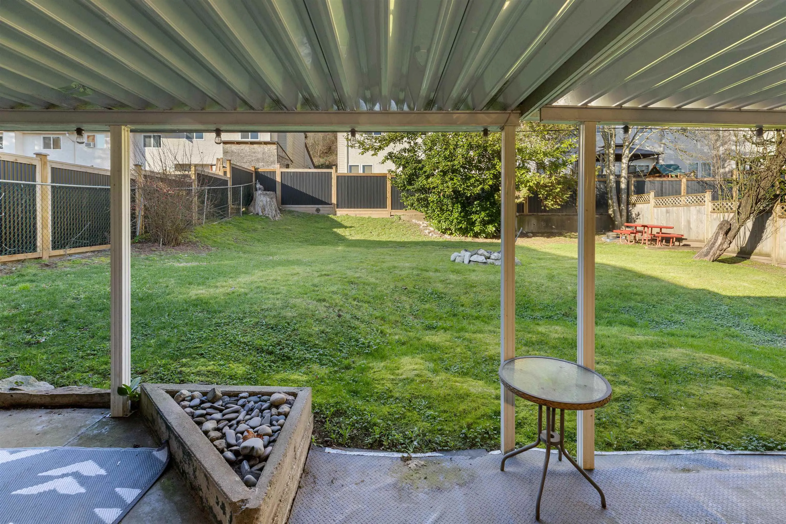 32739 Fraser Crescent