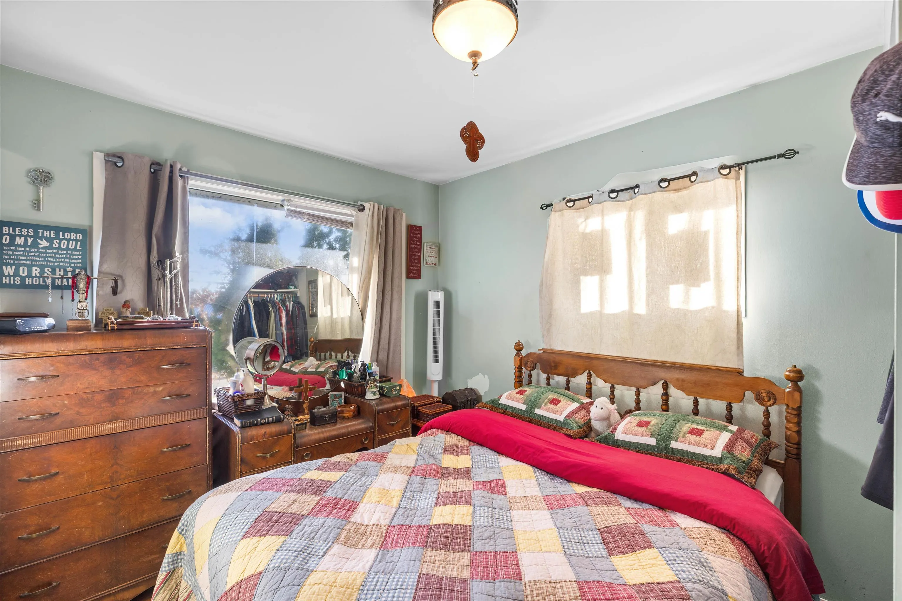 32739 Fraser Crescent