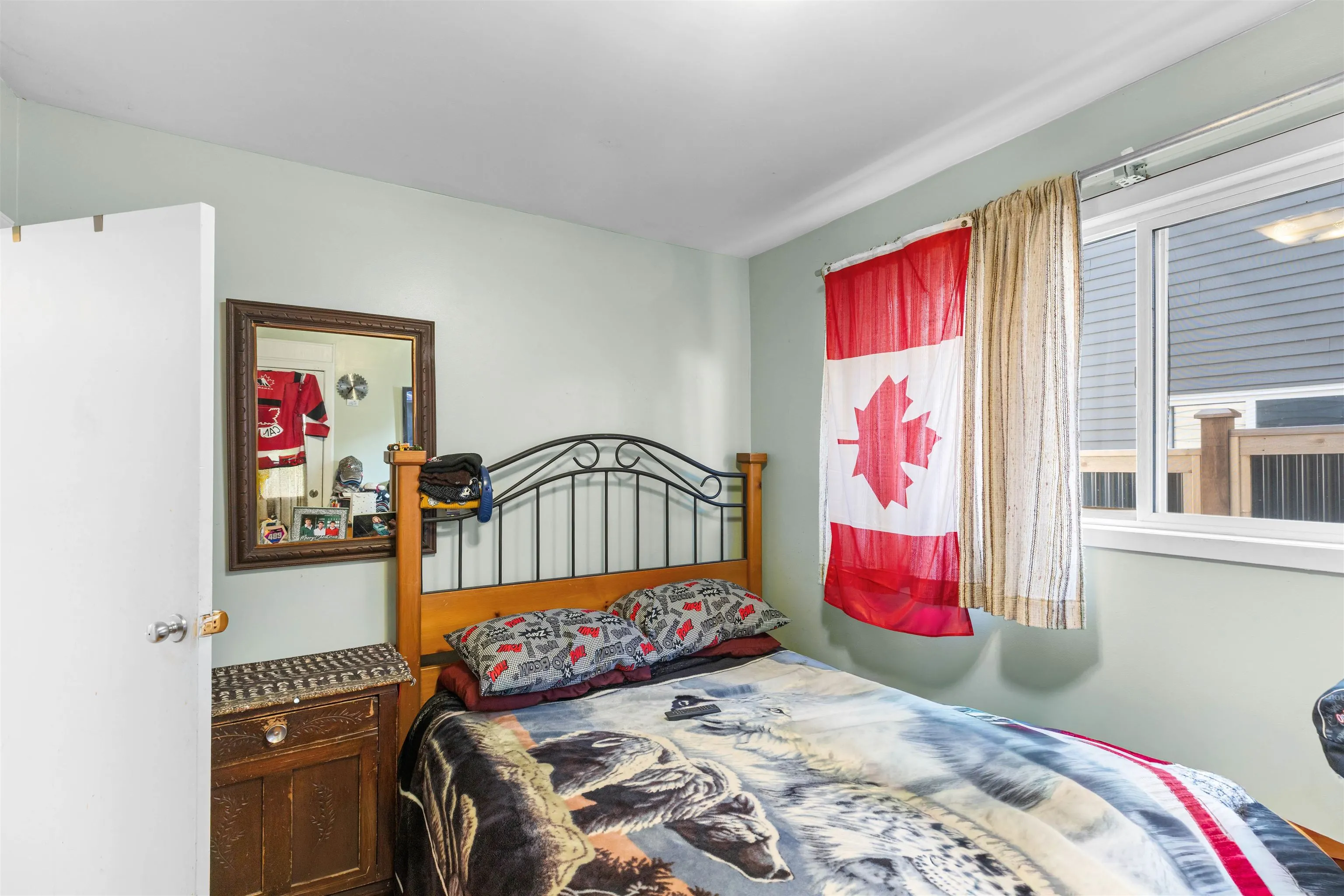 32739 Fraser Crescent