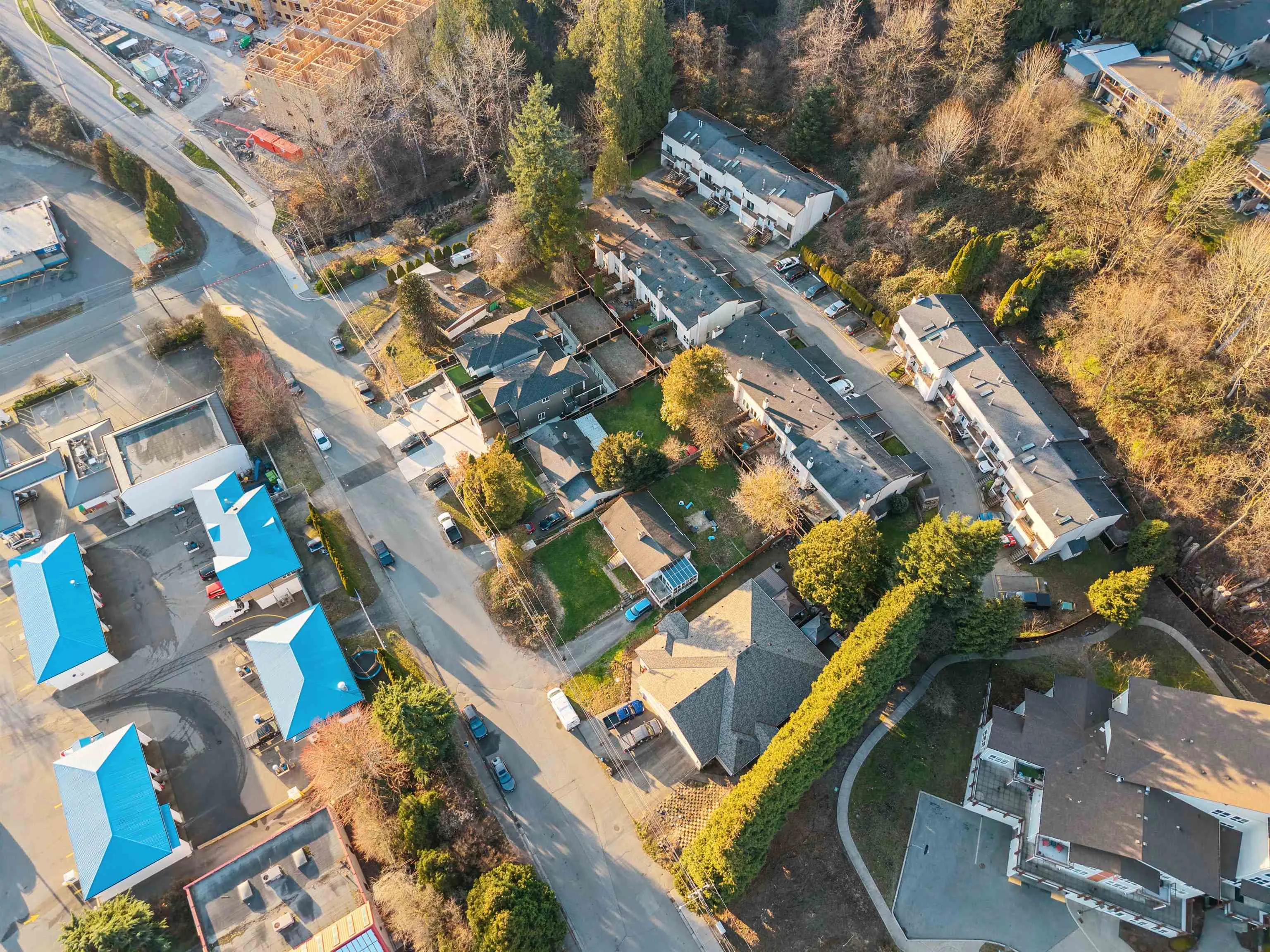 32739 Fraser Crescent