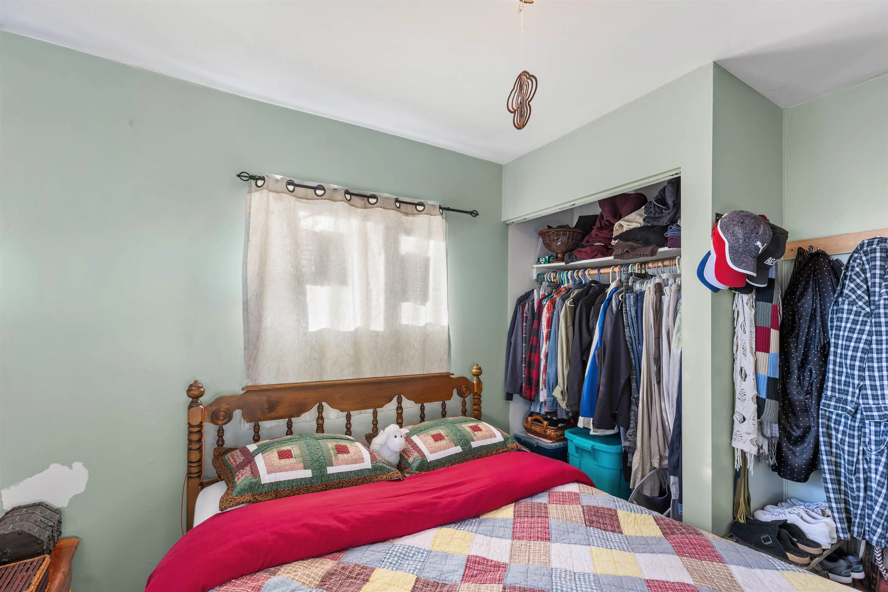 32739 Fraser Crescent