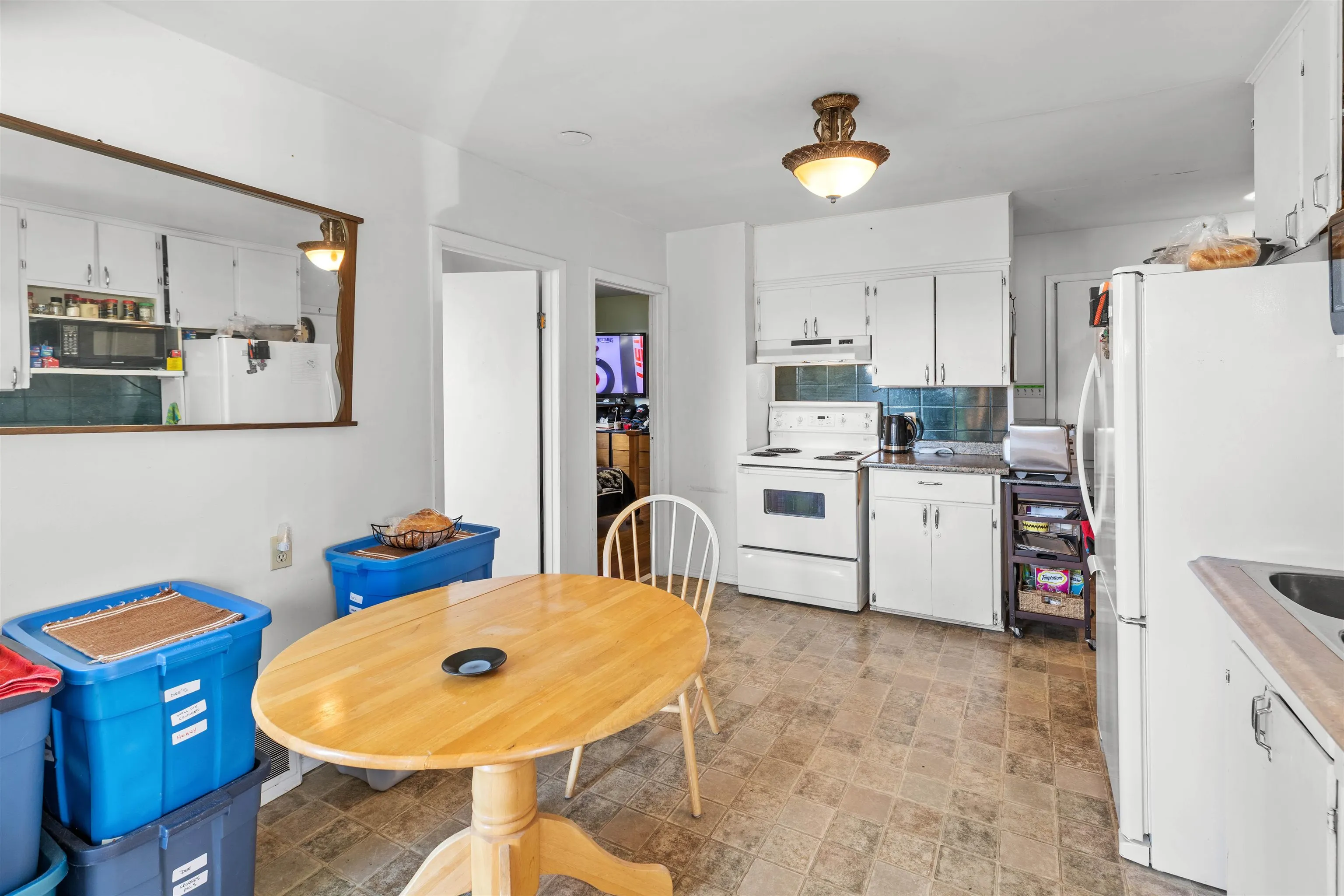 32739 Fraser Crescent