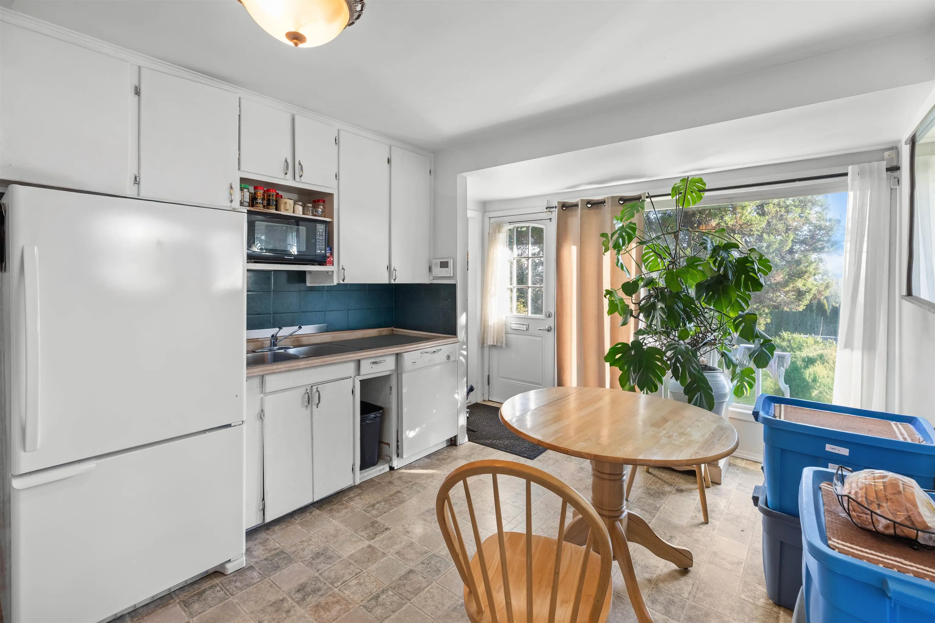 32739 Fraser Crescent