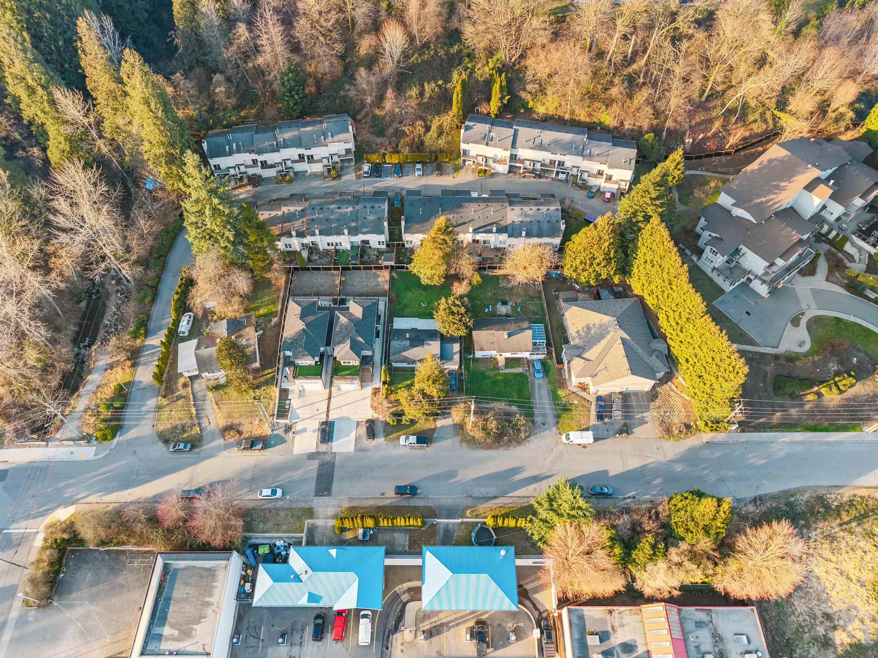 32739 Fraser Crescent