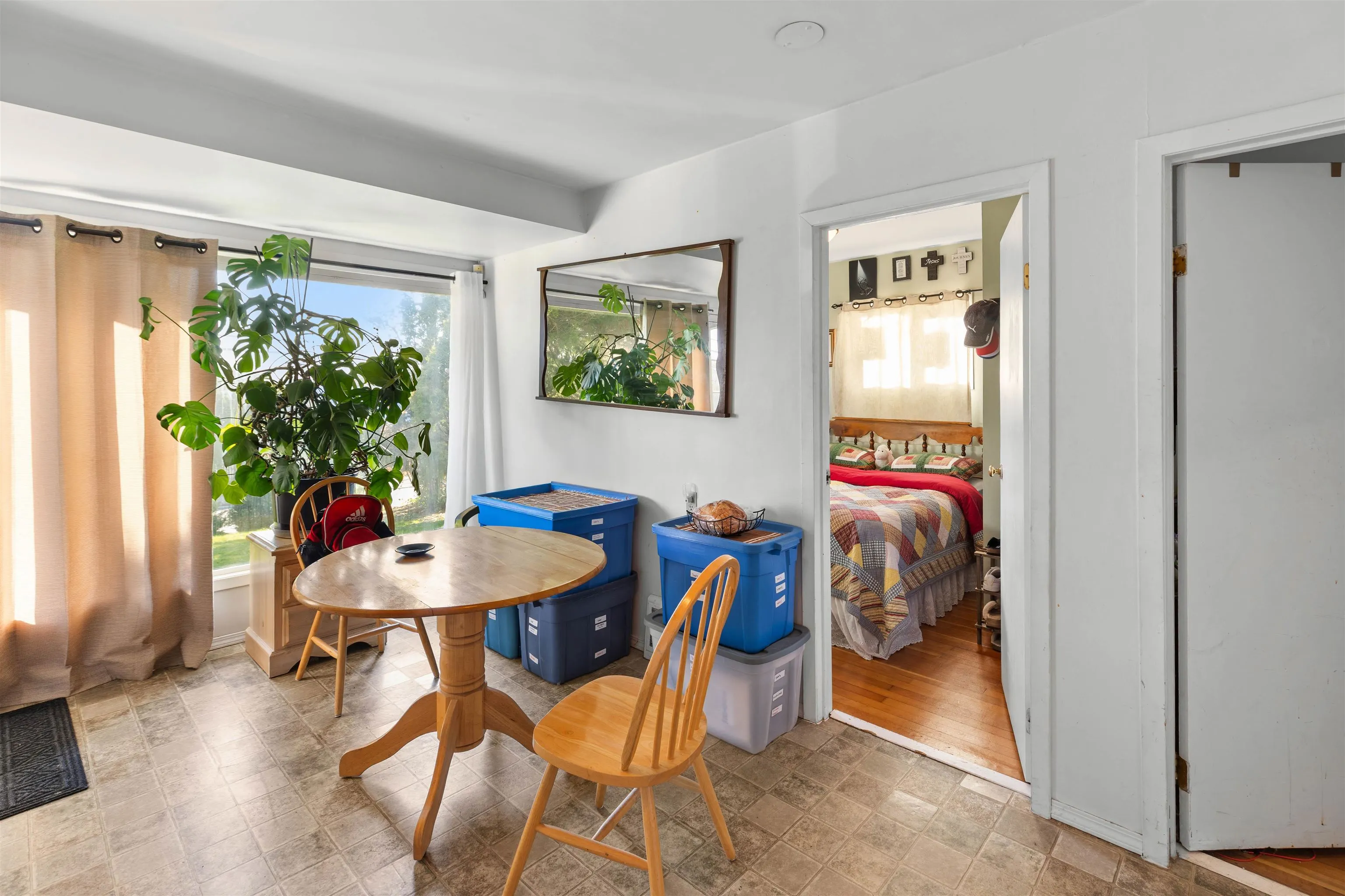 32739 Fraser Crescent