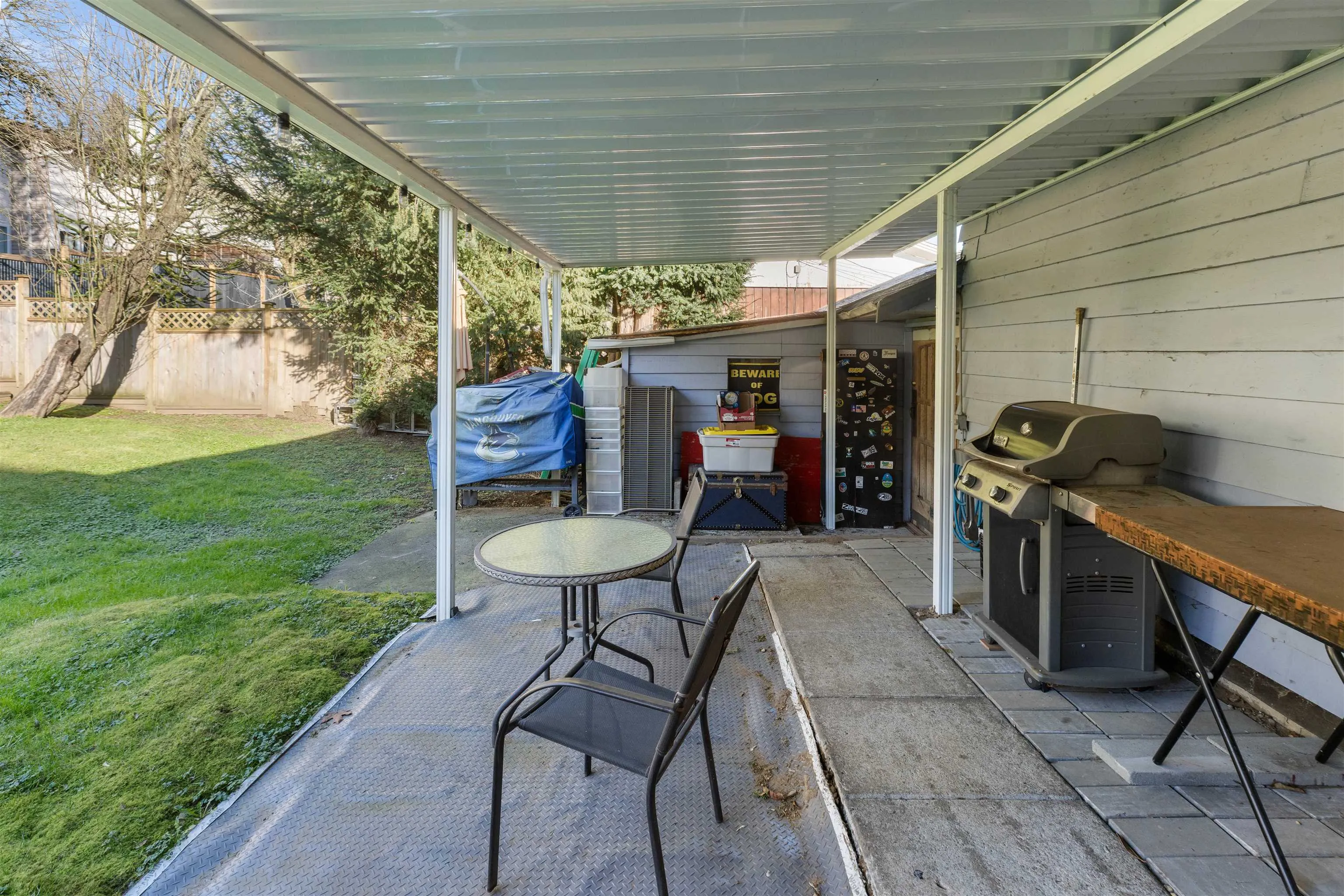 32739 Fraser Crescent