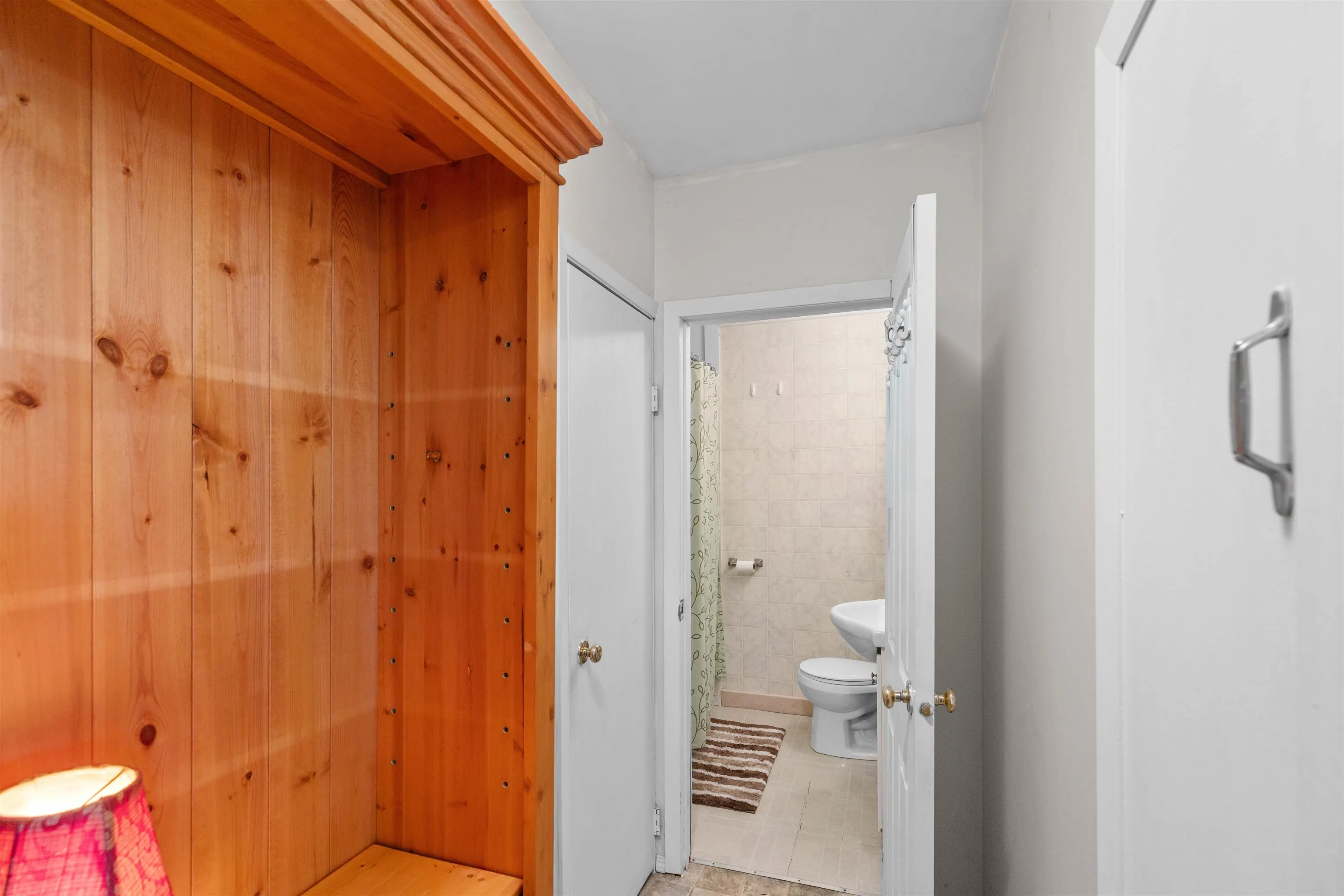 32739 Fraser Crescent