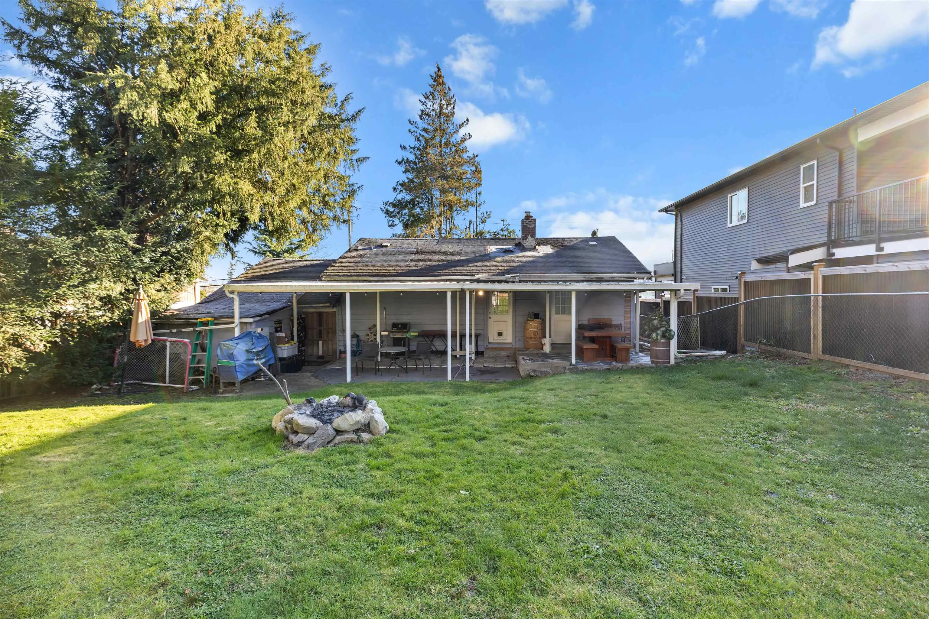 32739 Fraser Crescent