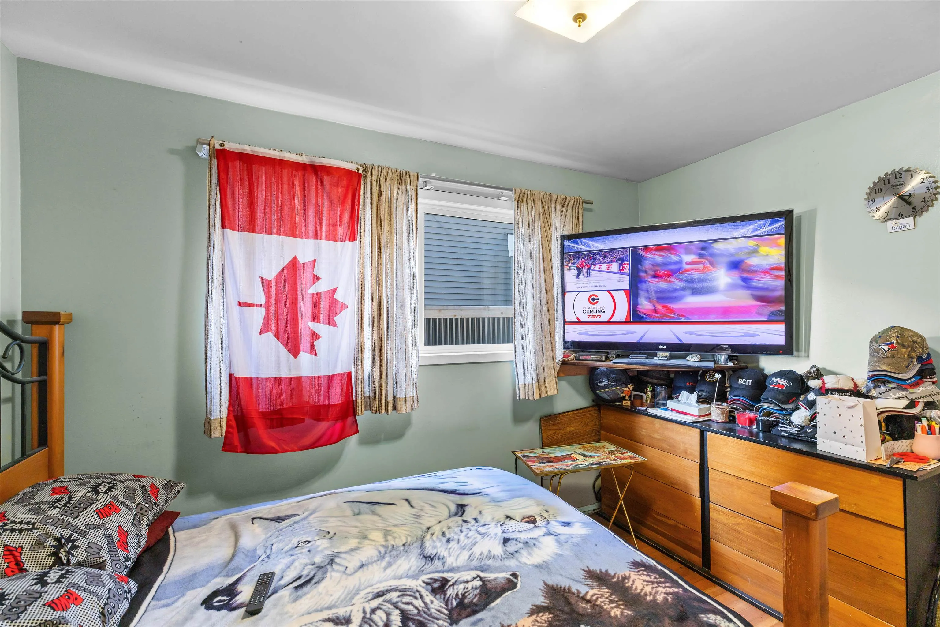 32739 Fraser Crescent