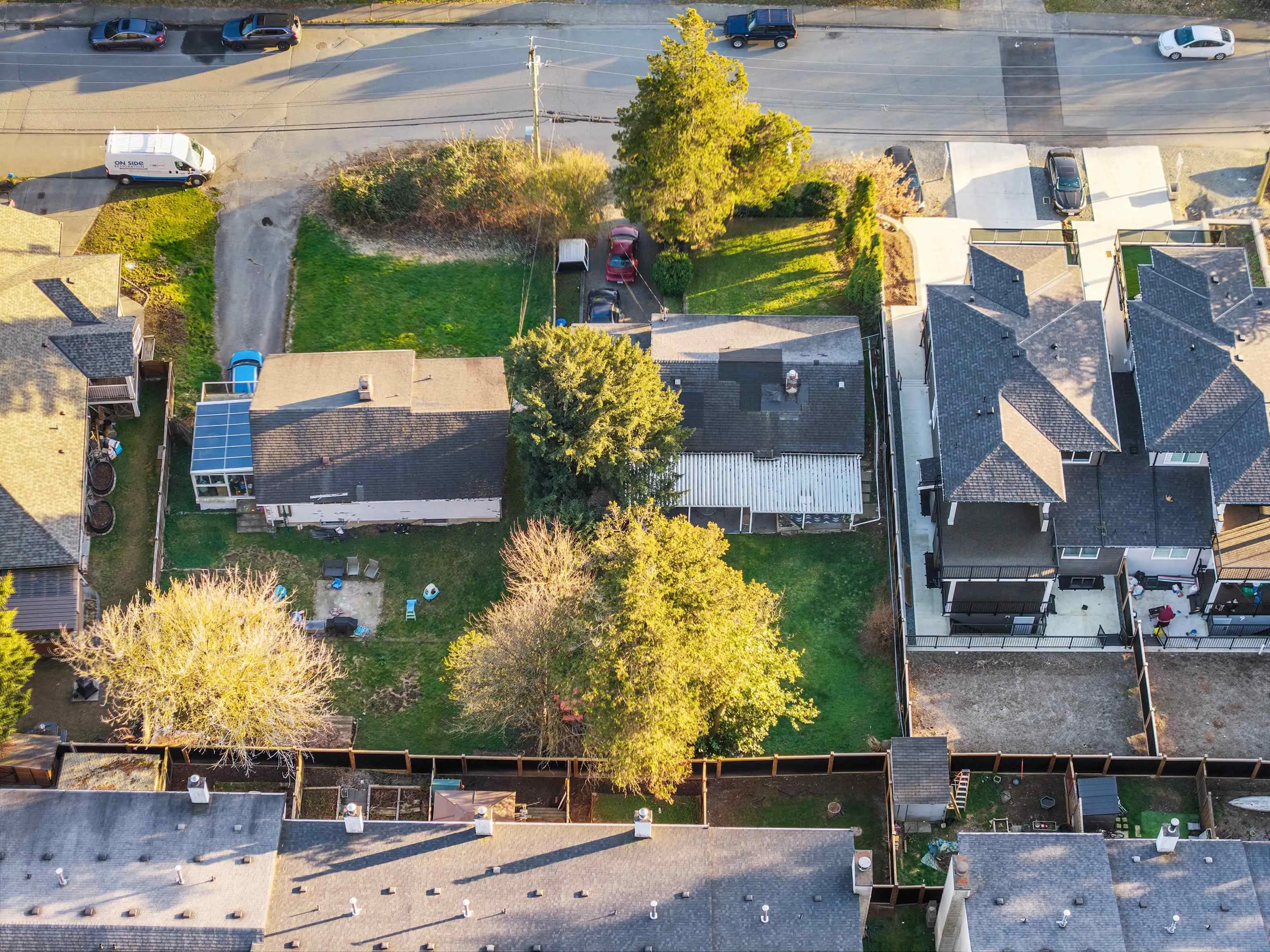32739 Fraser Crescent