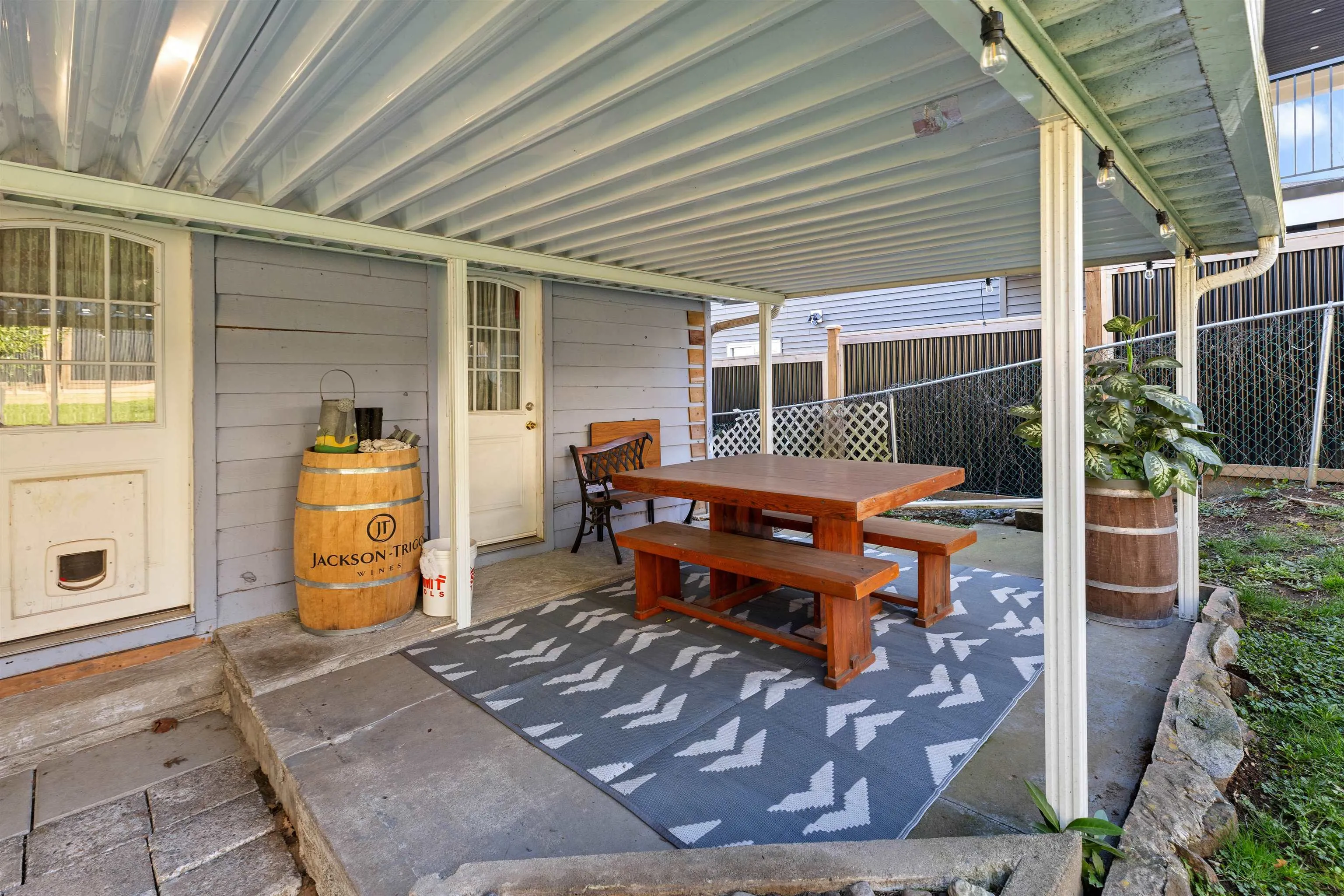 32739 Fraser Crescent