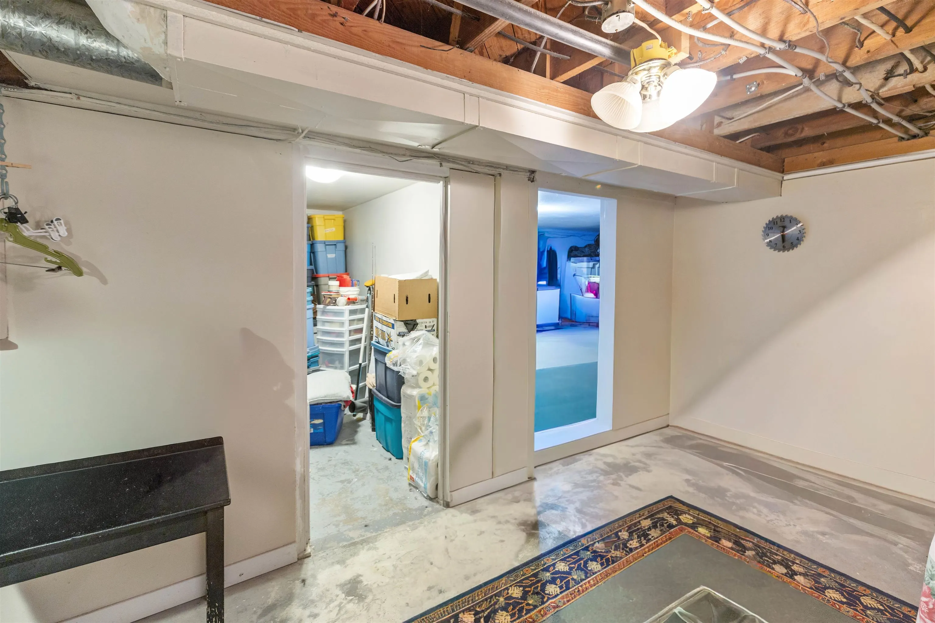 32739 Fraser Crescent
