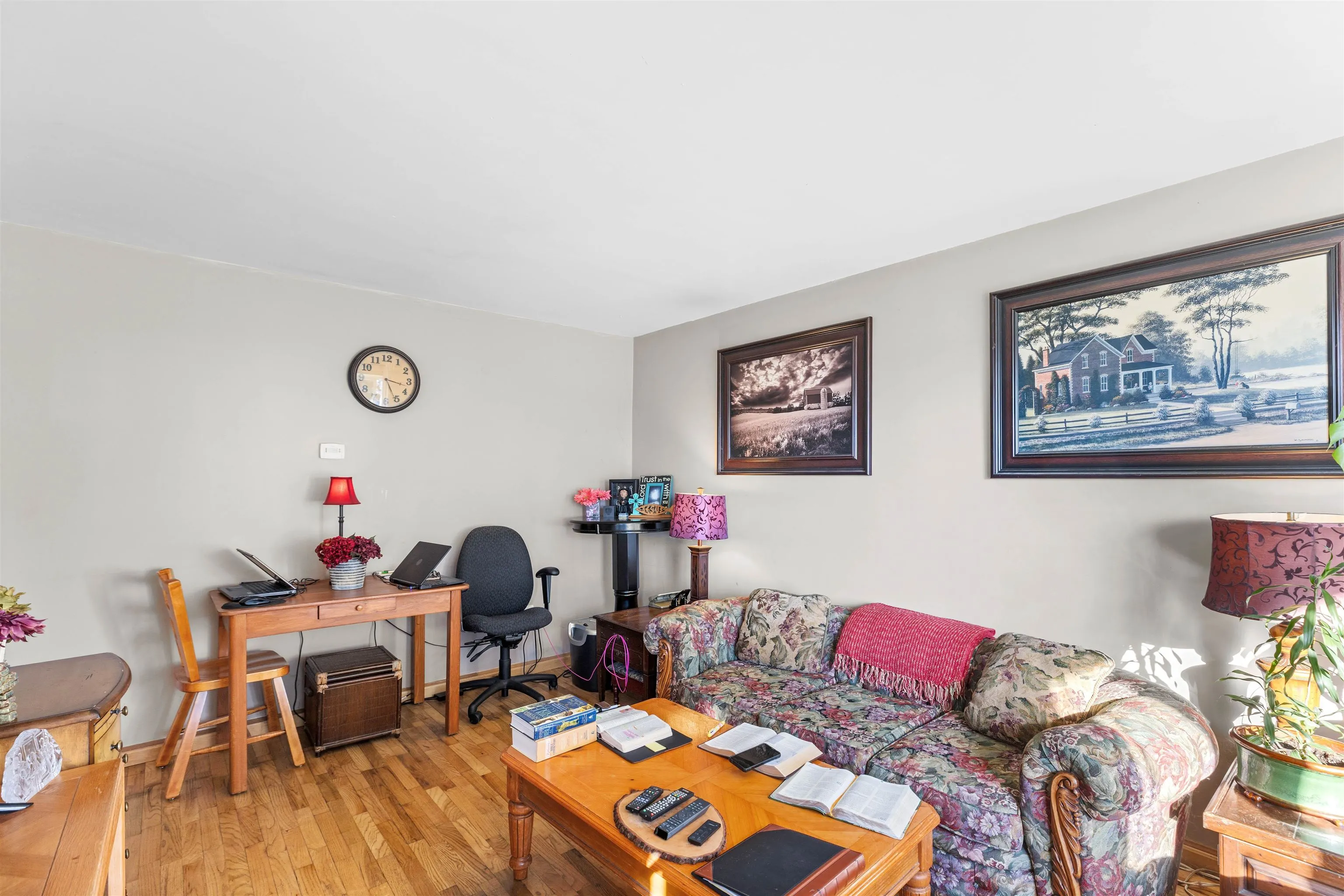 32739 Fraser Crescent
