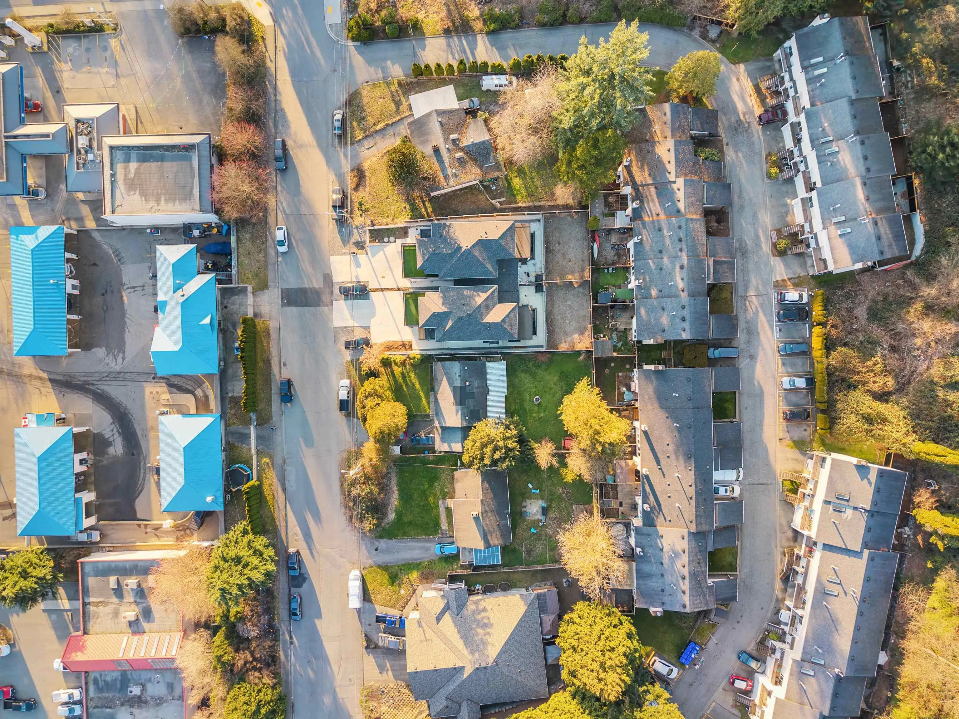 32739 Fraser Crescent